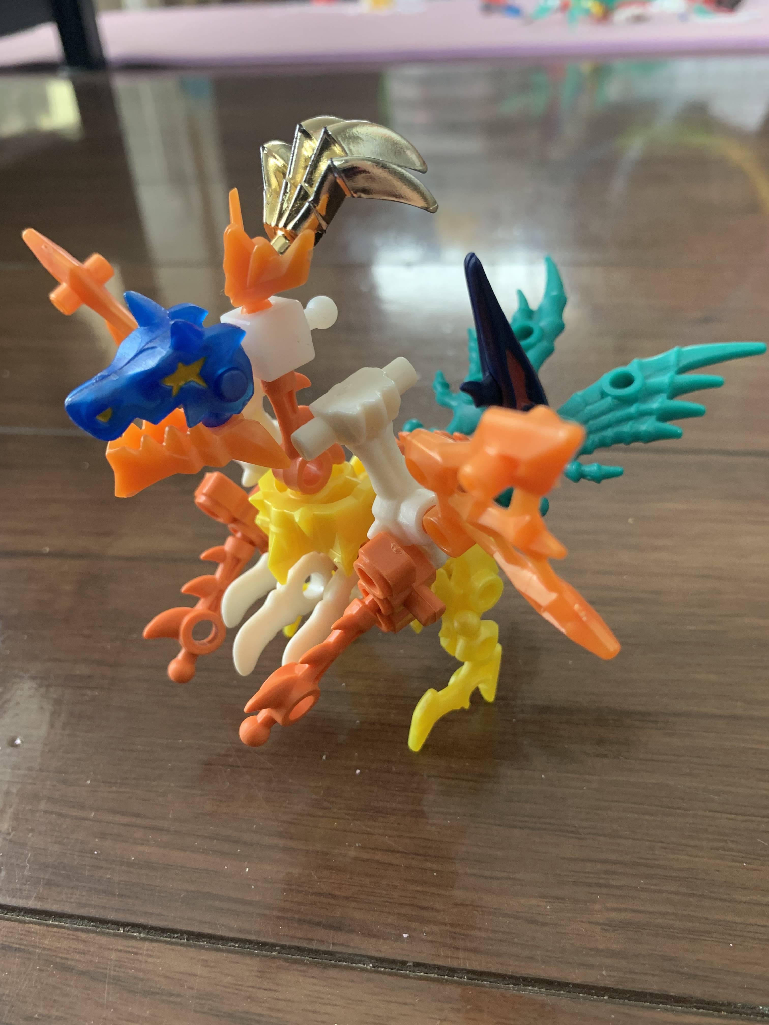 ドラゴンボール - シナモン Amazon.co.jp: シナモンボール くるくるスイーツパラダイス