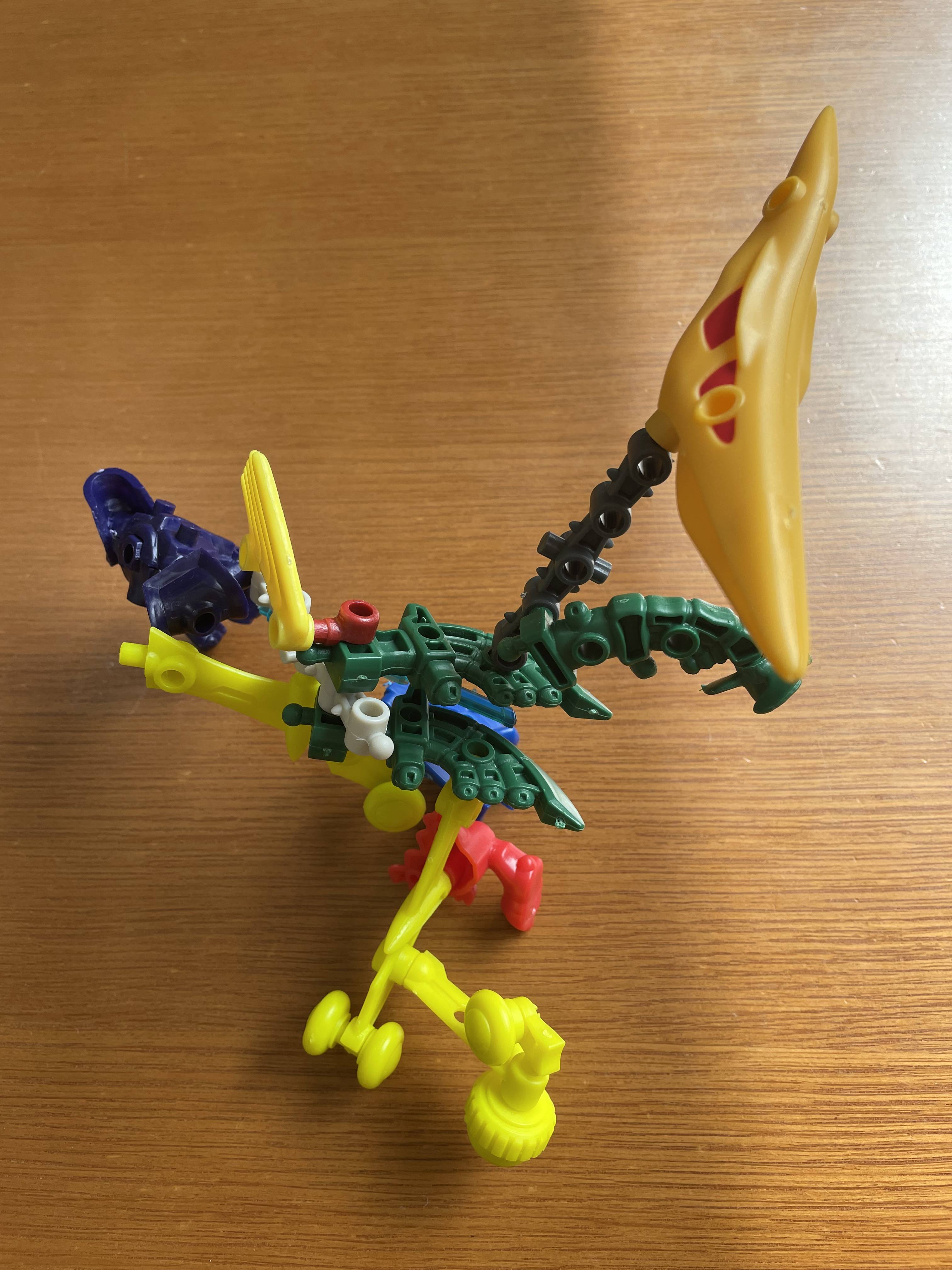 B7E8B171-44D3-4C8A-B155-506E07ABF40B.jpeg