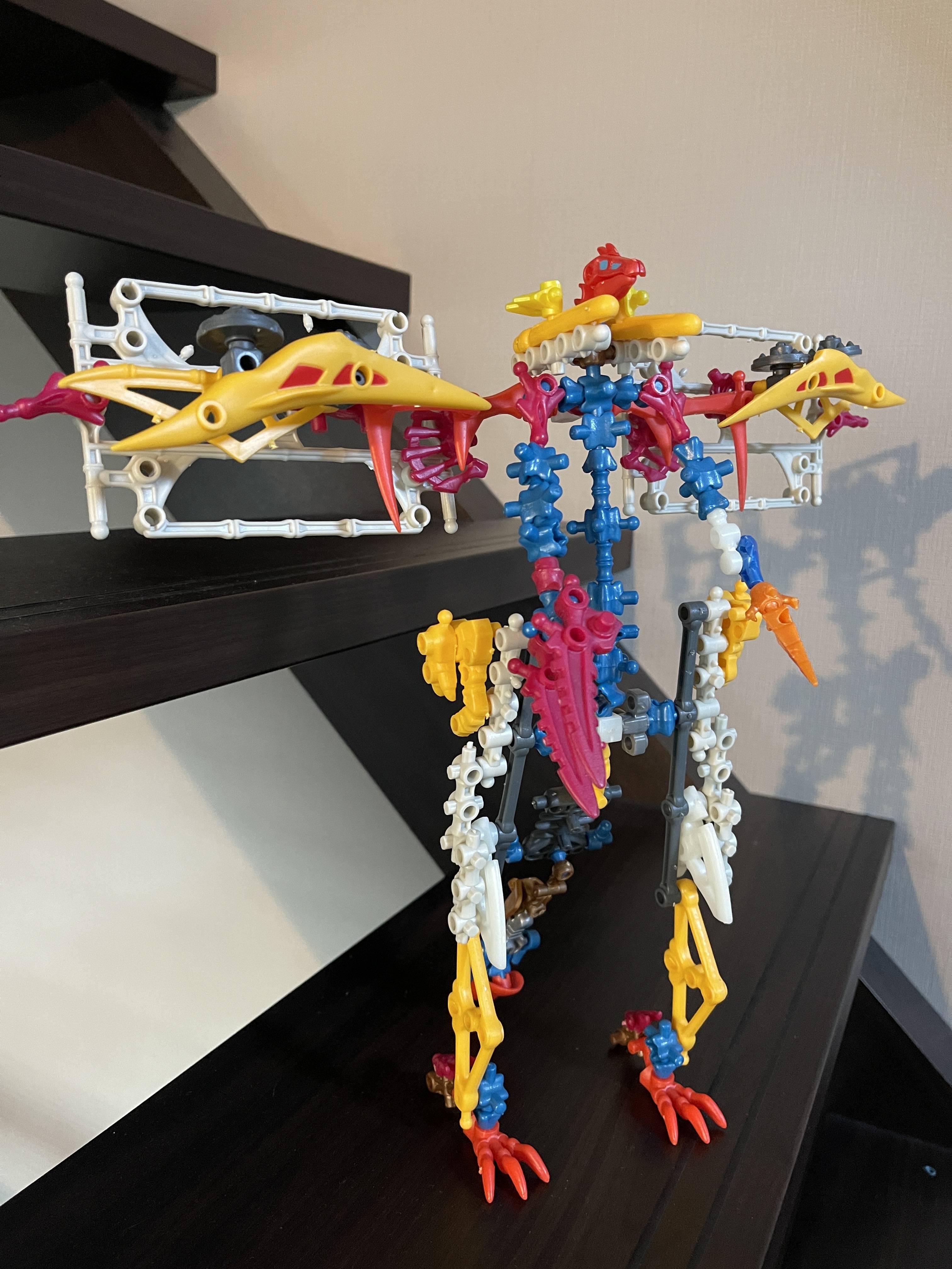 025CB6F6-376B-44D5-A5EF-58509EDDEC6D.jpeg