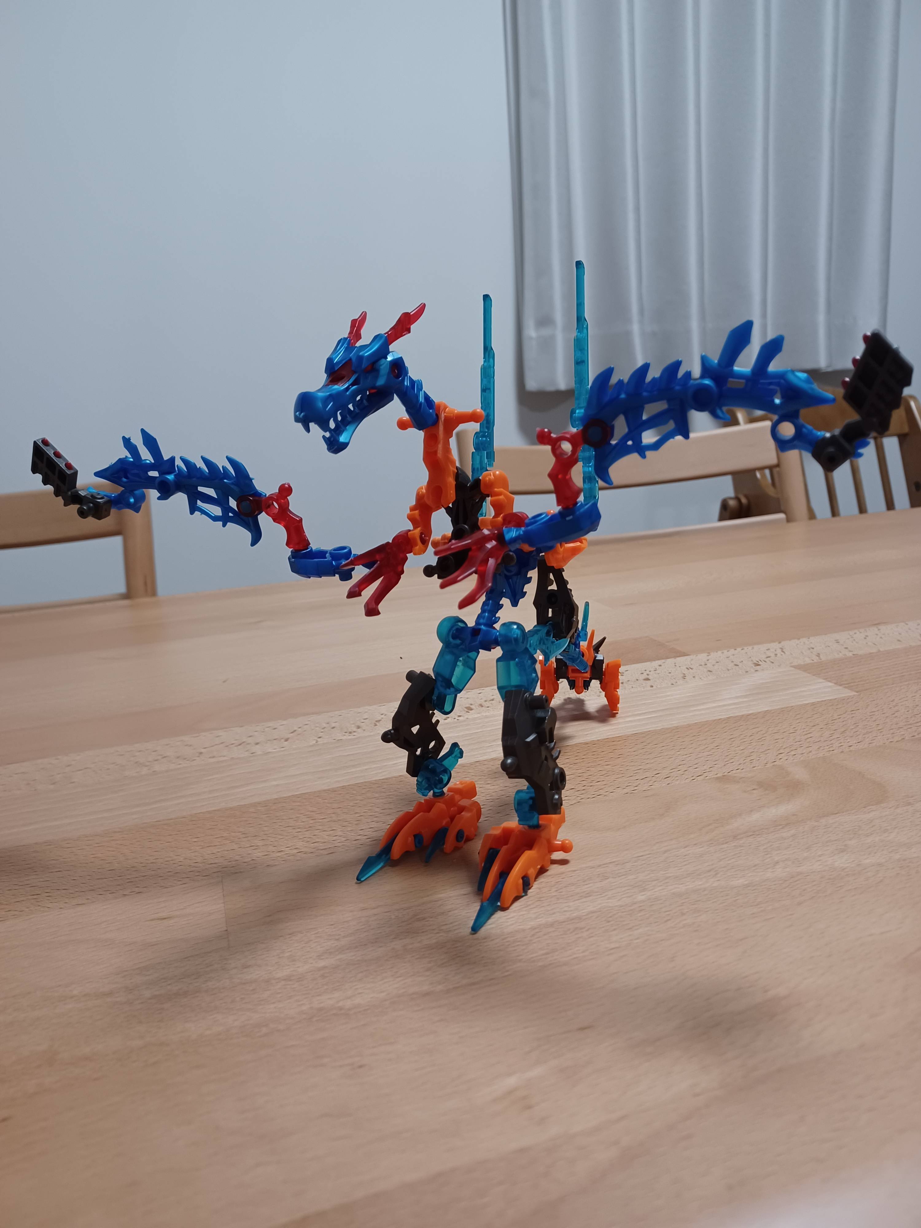 20220930_185939.jpg