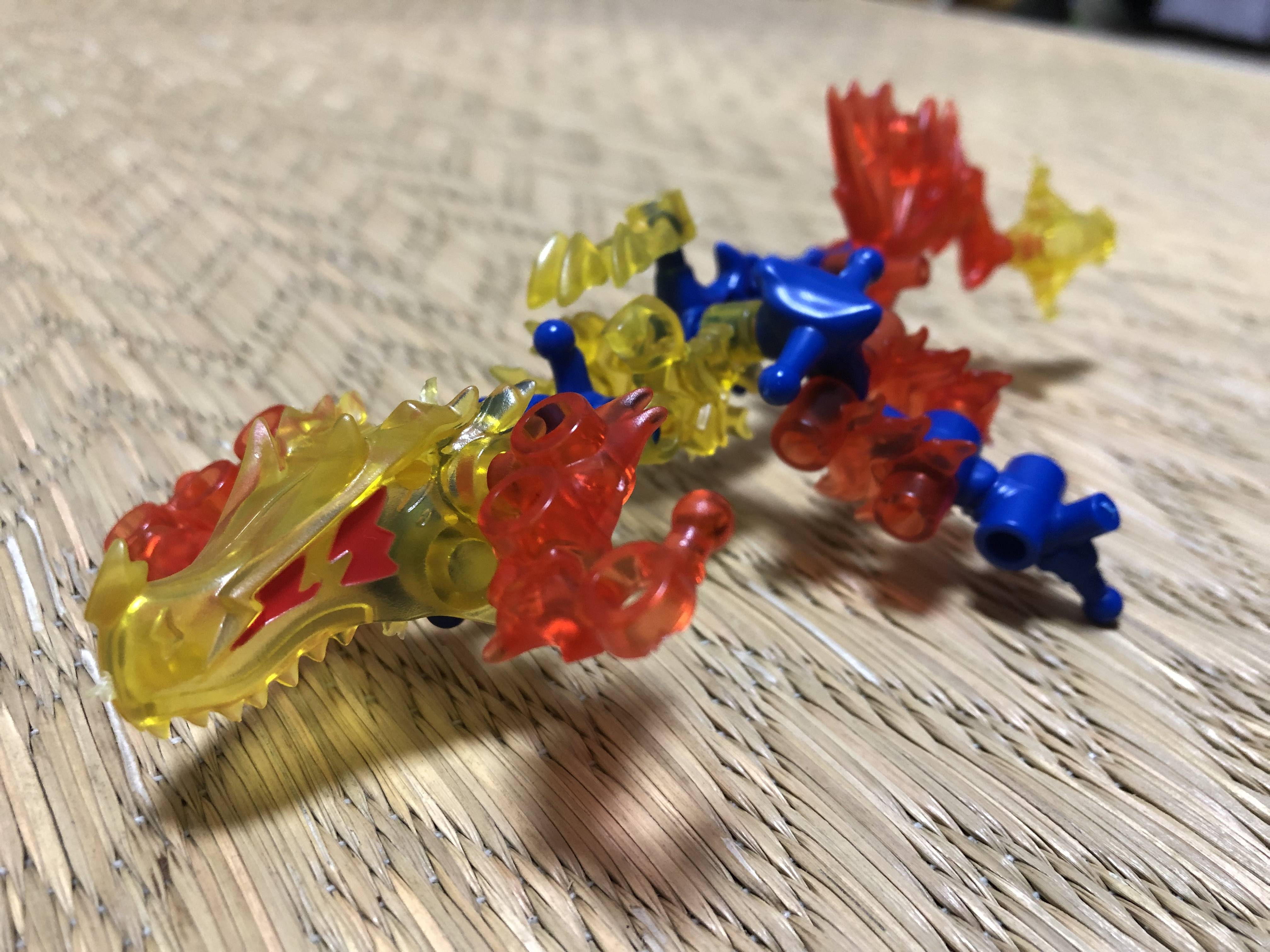 28F5E816-74D6-4C28-84A4-E28313AE9072.jpeg