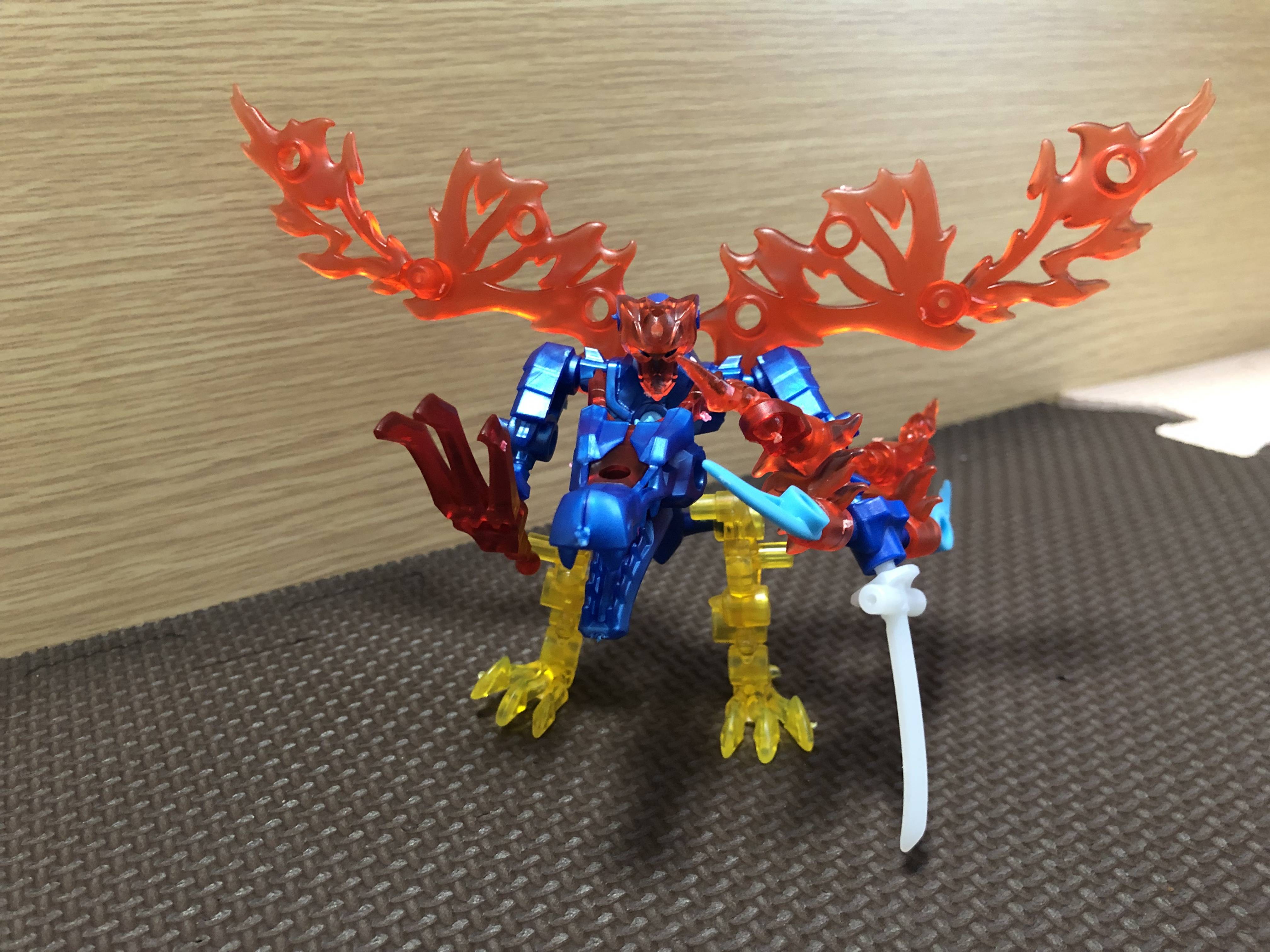 D19A5CB2-436D-40FD-8BDC-06EEEBD81CF9.jpeg