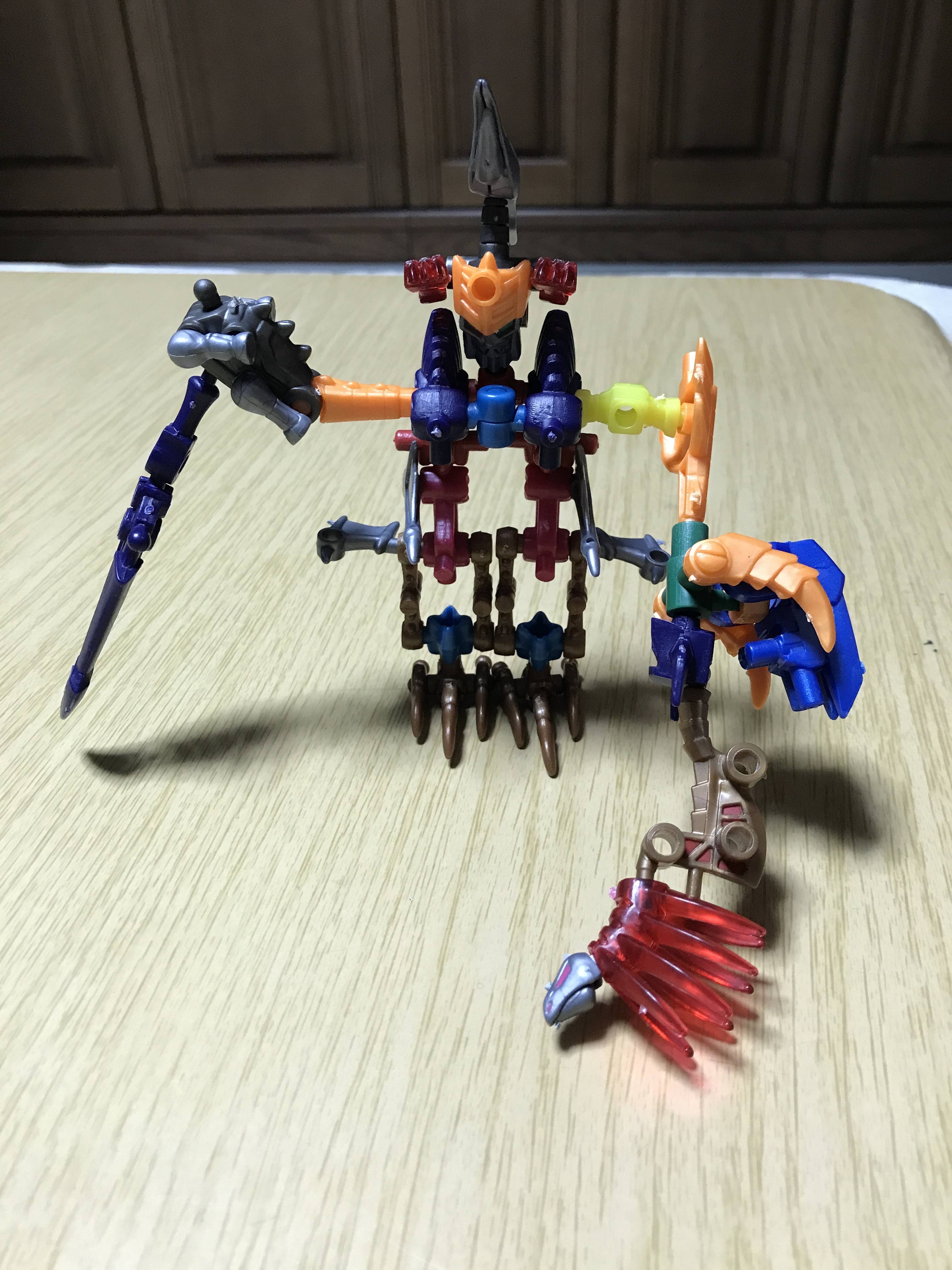 image.jpg