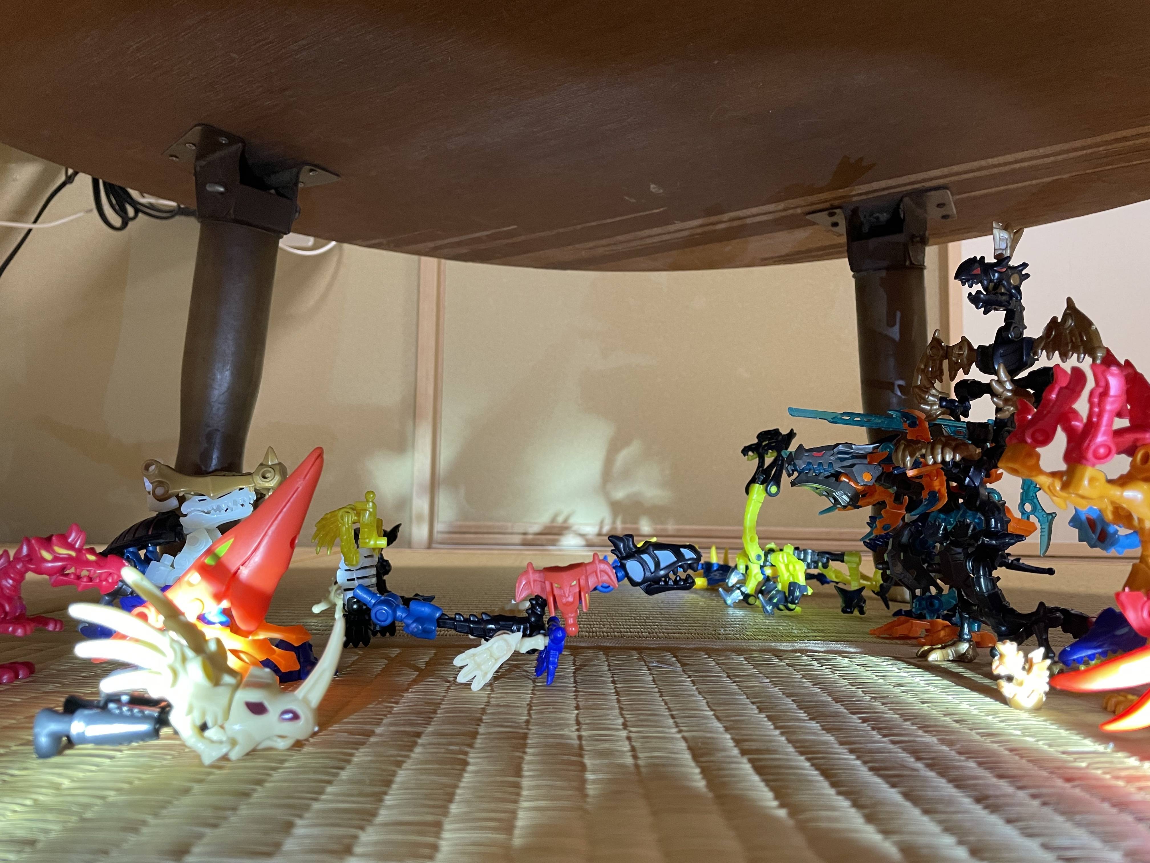 9BDF4890-2BF2-4605-9D2C-097160D75932.jpeg