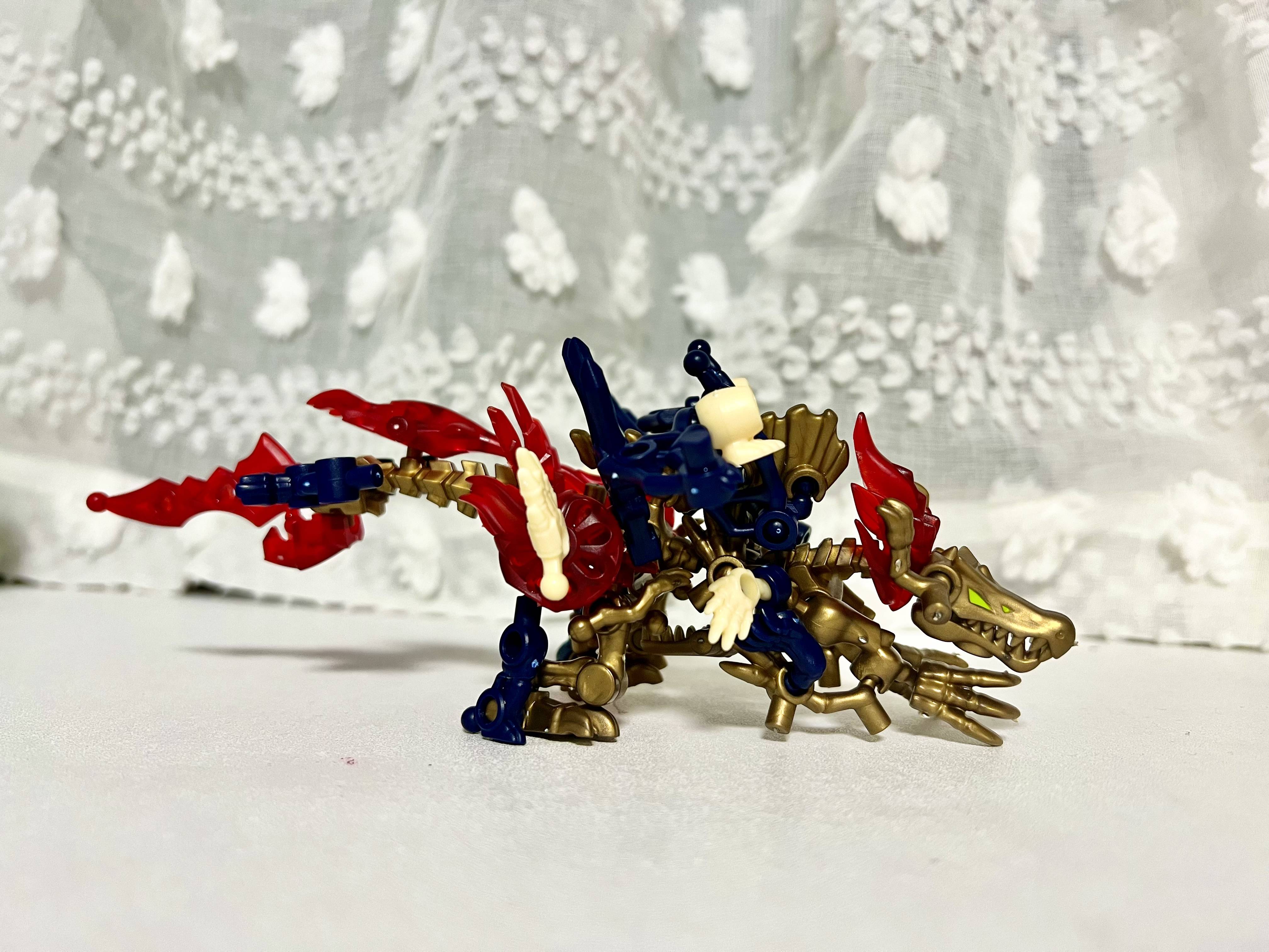 307FCA5C-B312-462C-977C-5DD6D0C55B8F.jpeg
