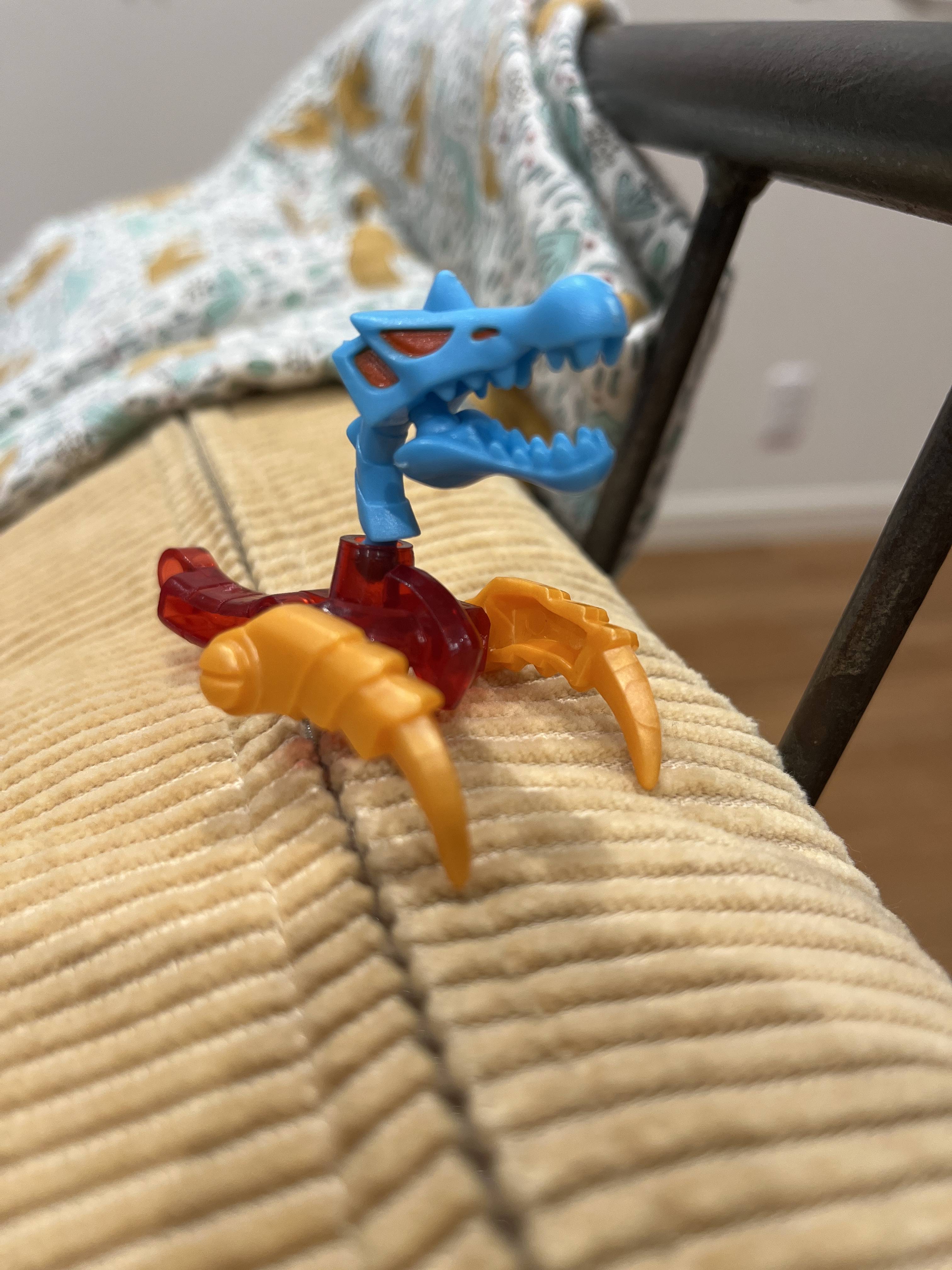 image.jpg