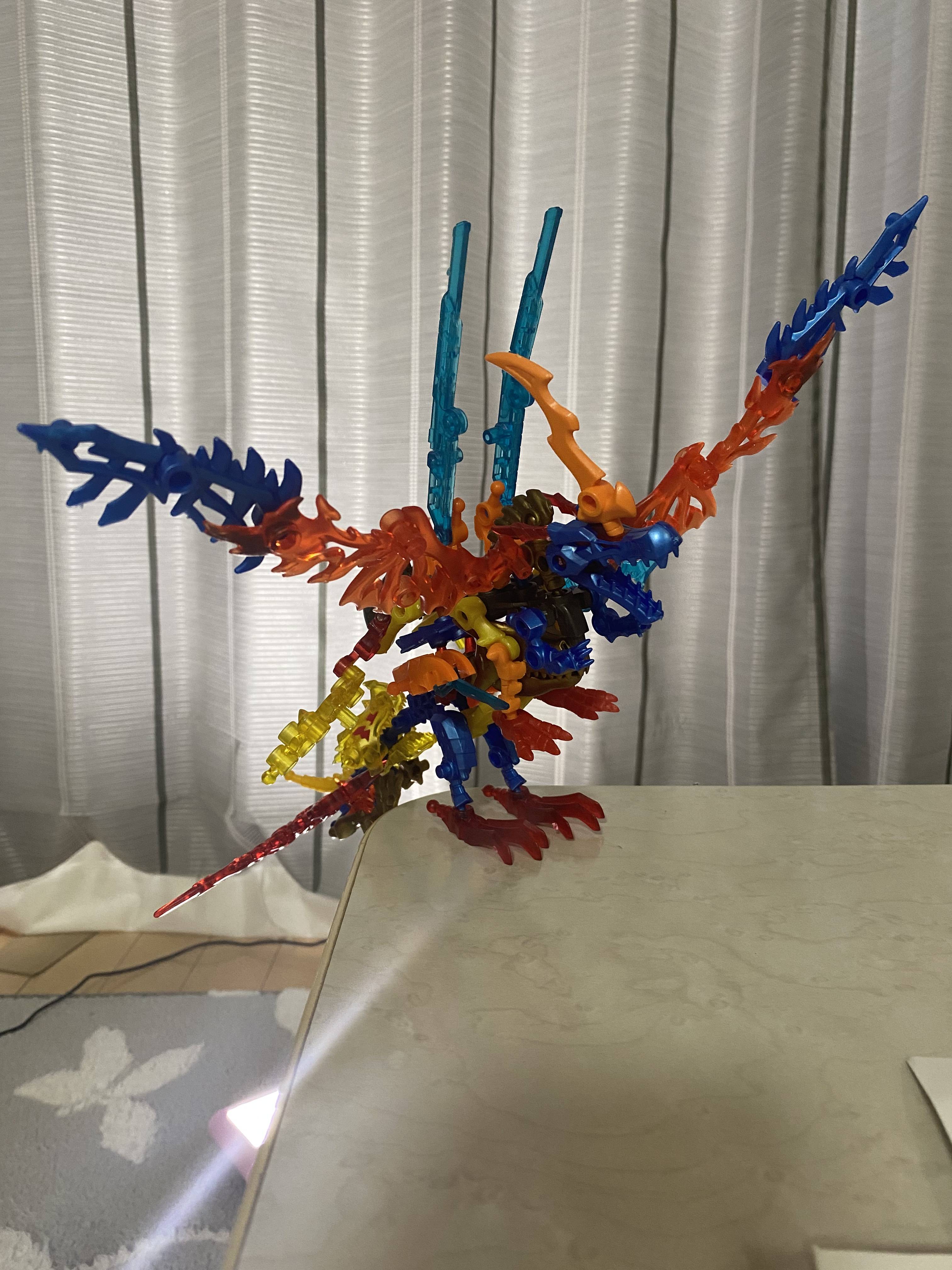 076E7B73-1379-4EB5-919C-E8E4647D5438.jpeg