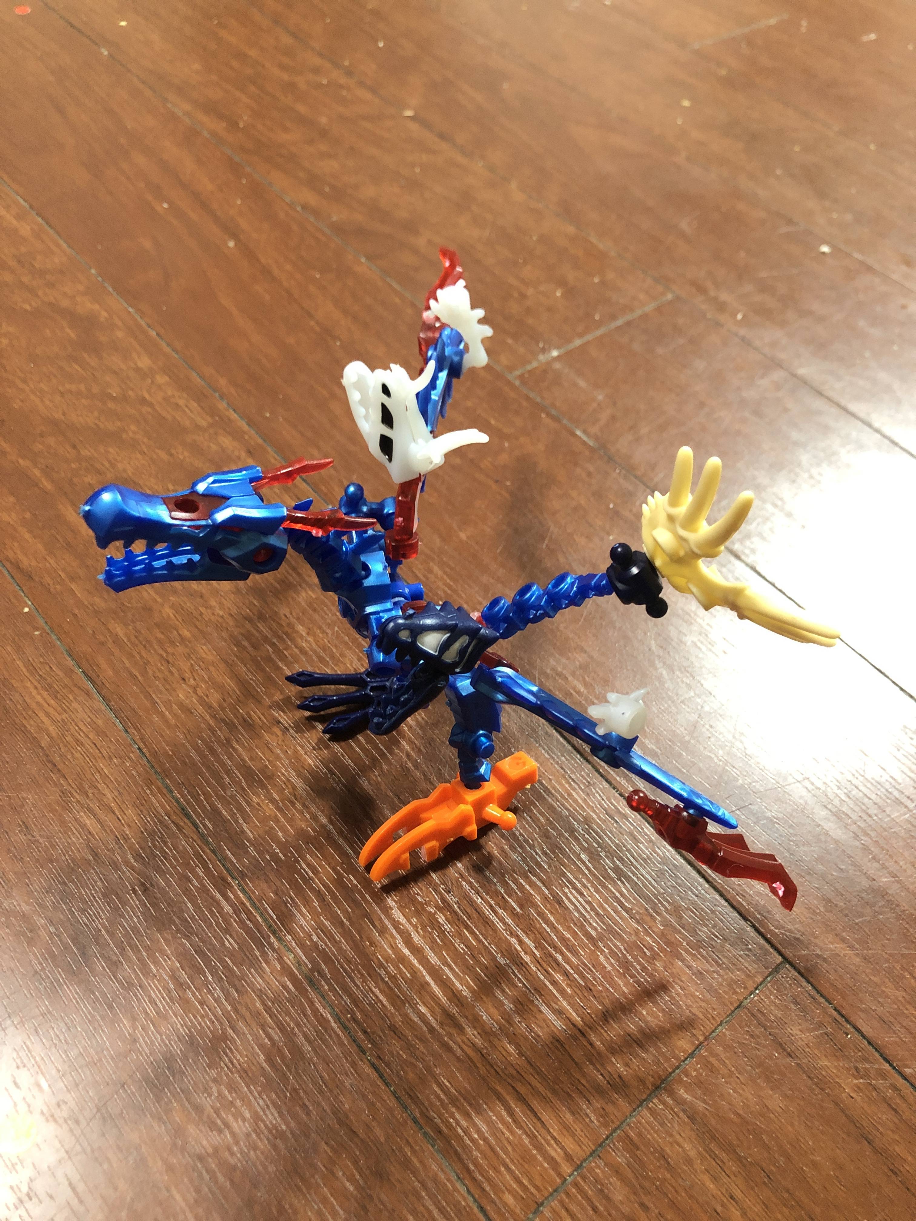 image.jpg