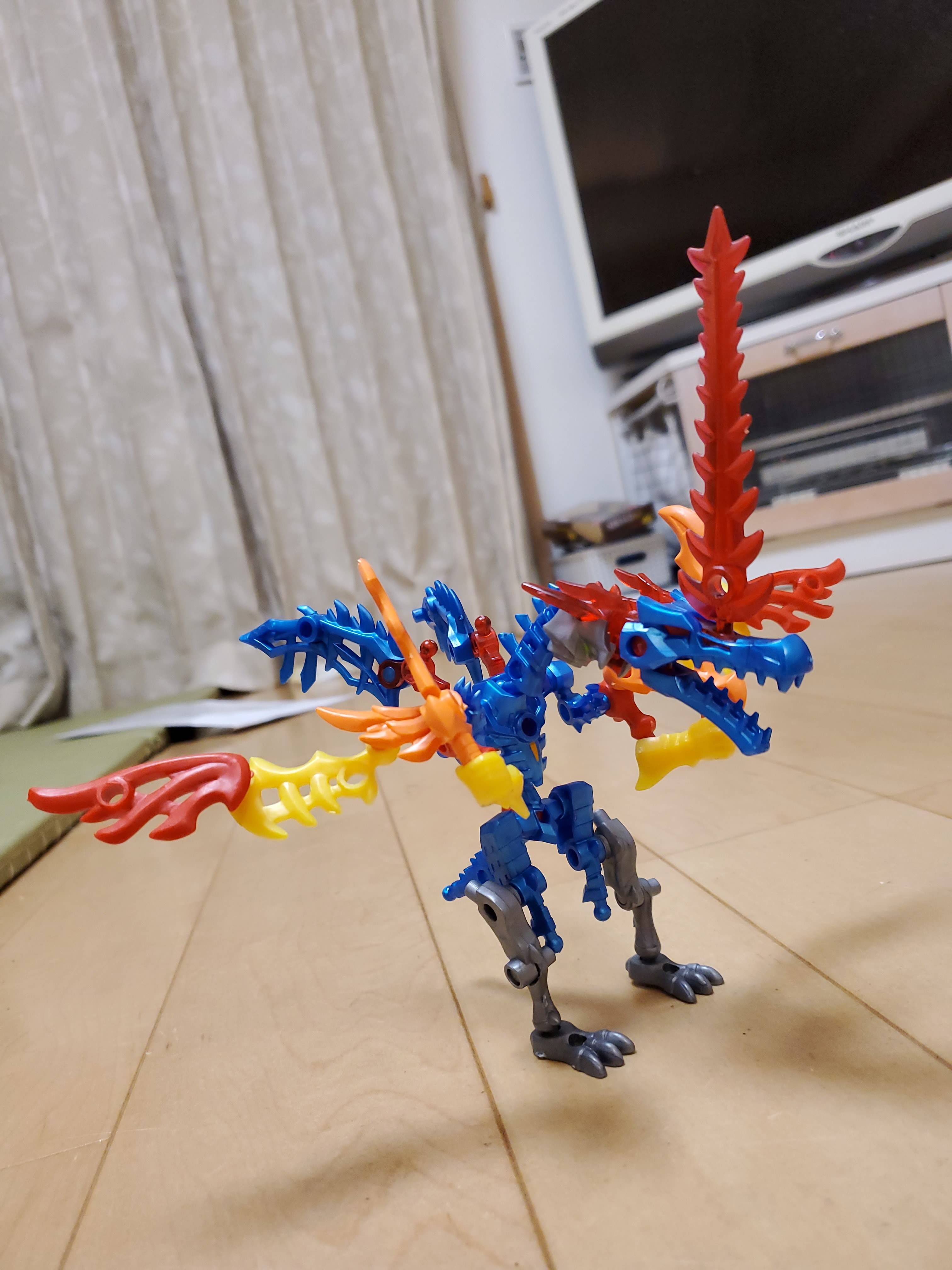 20230120_214539.jpg