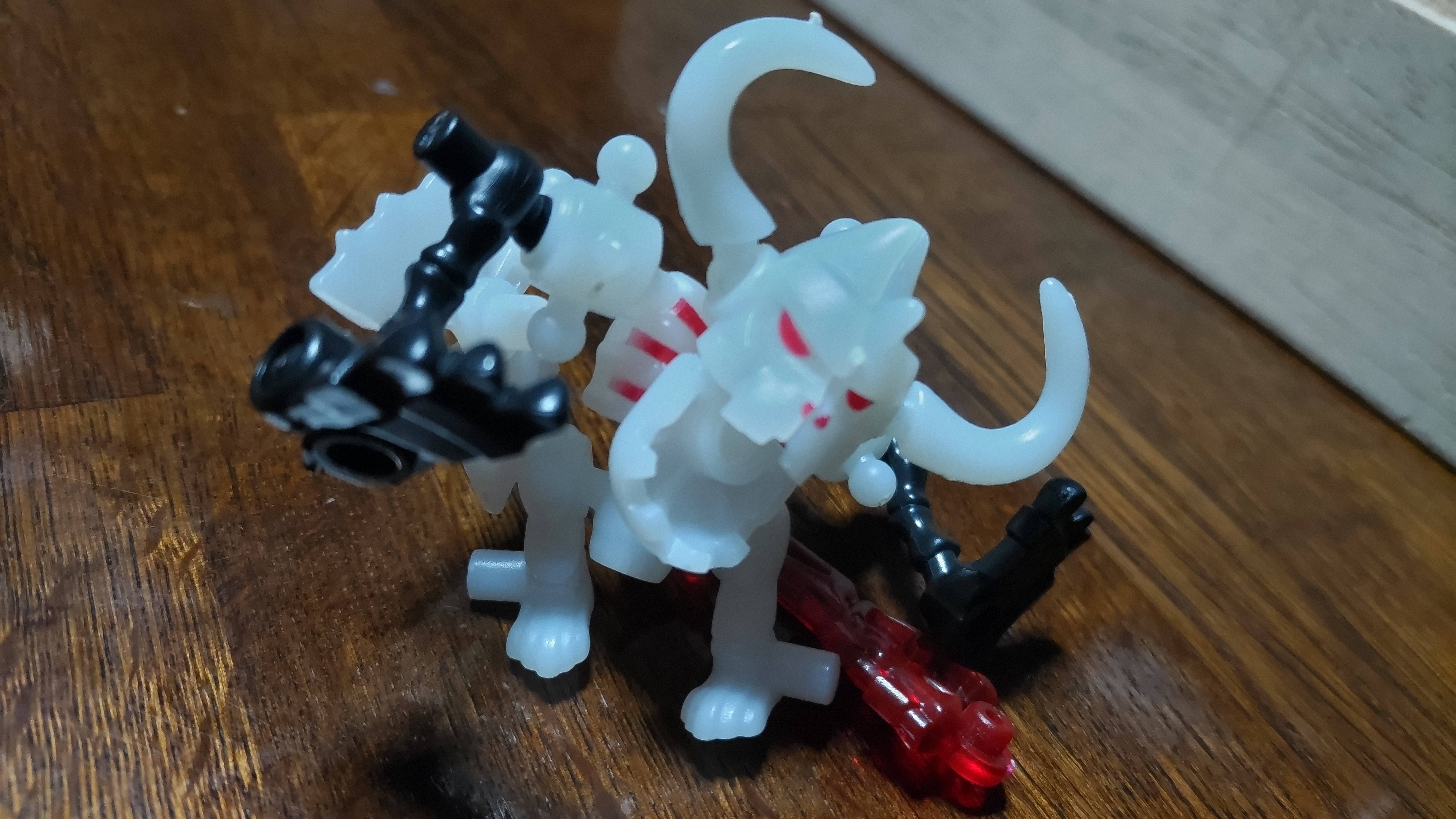 DSC_0468.JPG