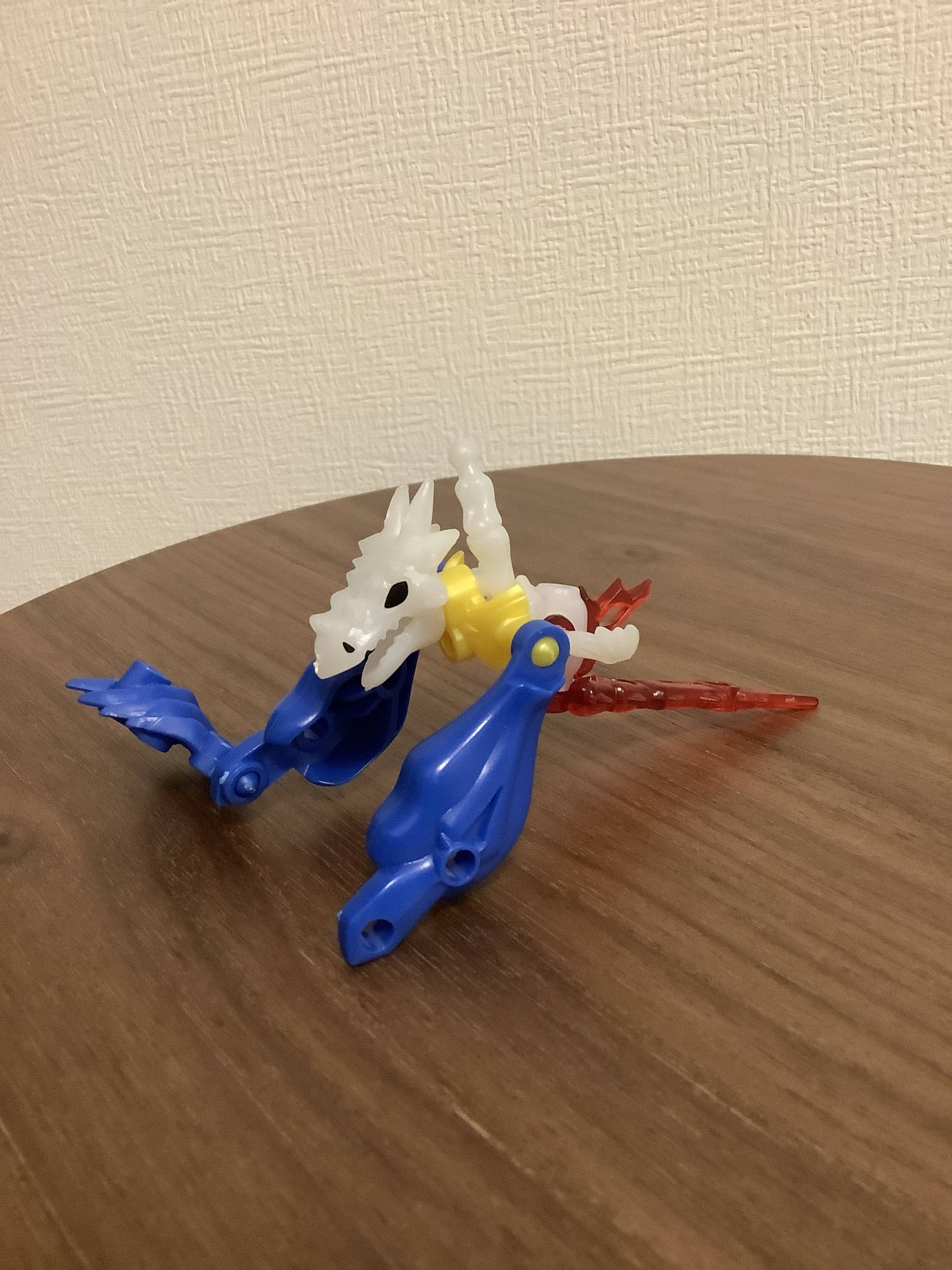 78B281CA-9C2B-41CB-8F5F-FCBC7E93BF3B.jpeg