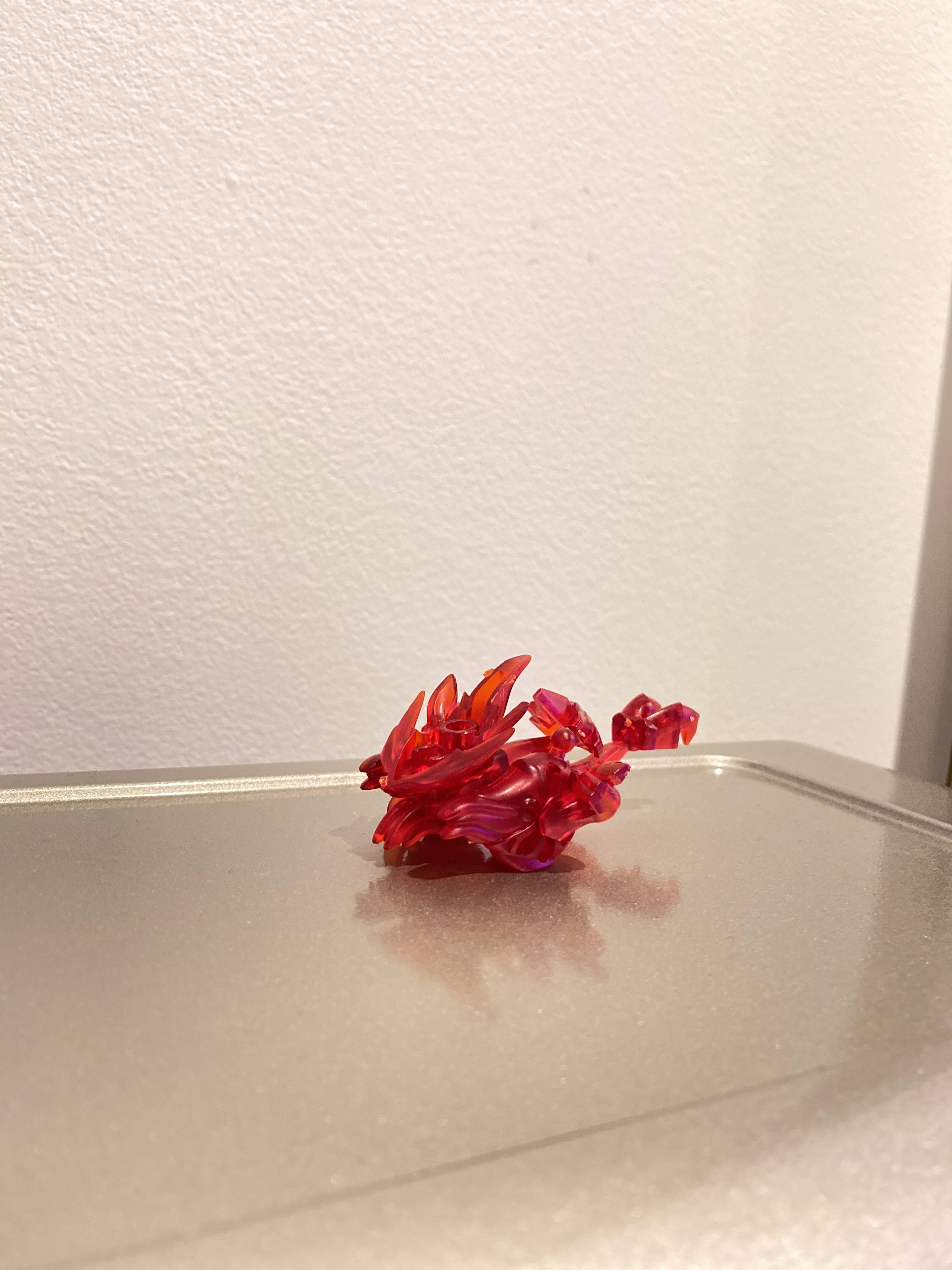 image.jpg