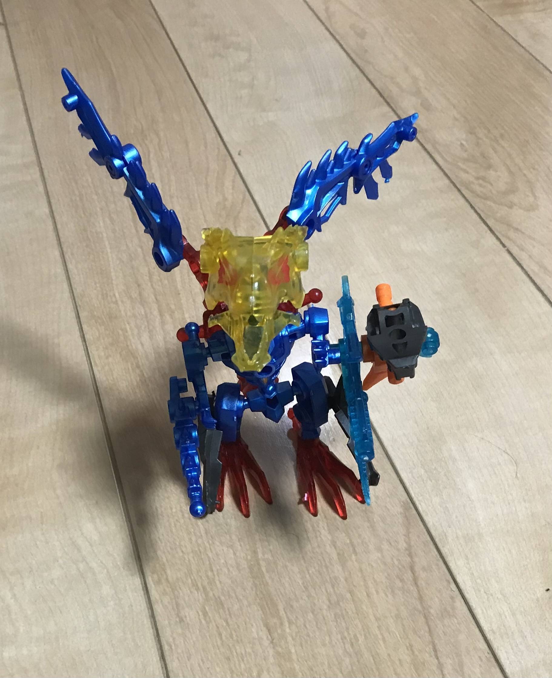 【ゴールデンドラゴン】 Shachihoko GOLDEN Dragon | Duel Masters PLAY'S Wiki | Fandom