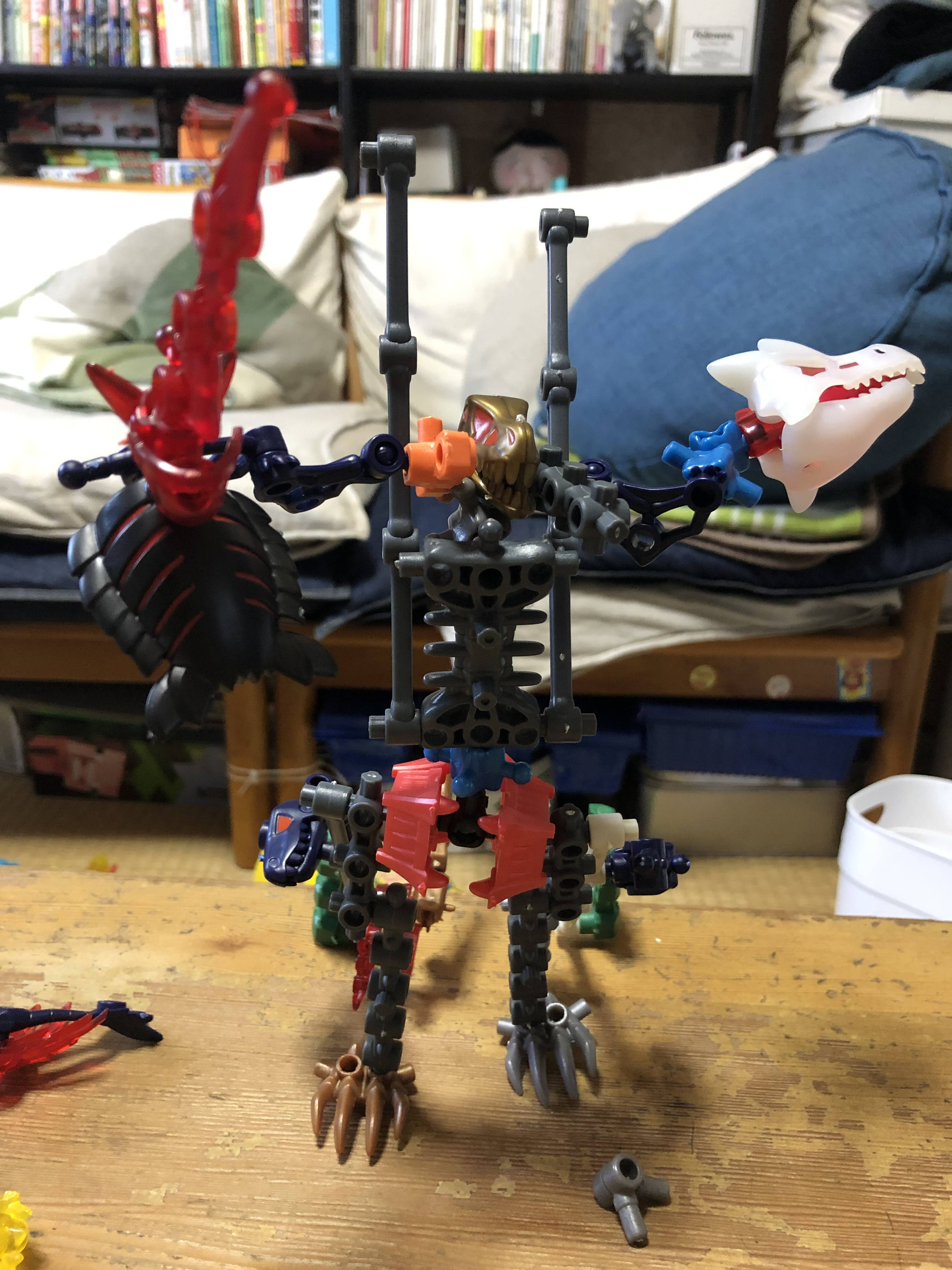 3E885C98-FE70-4EEA-A8AC-C6EC72A1226B.jpeg