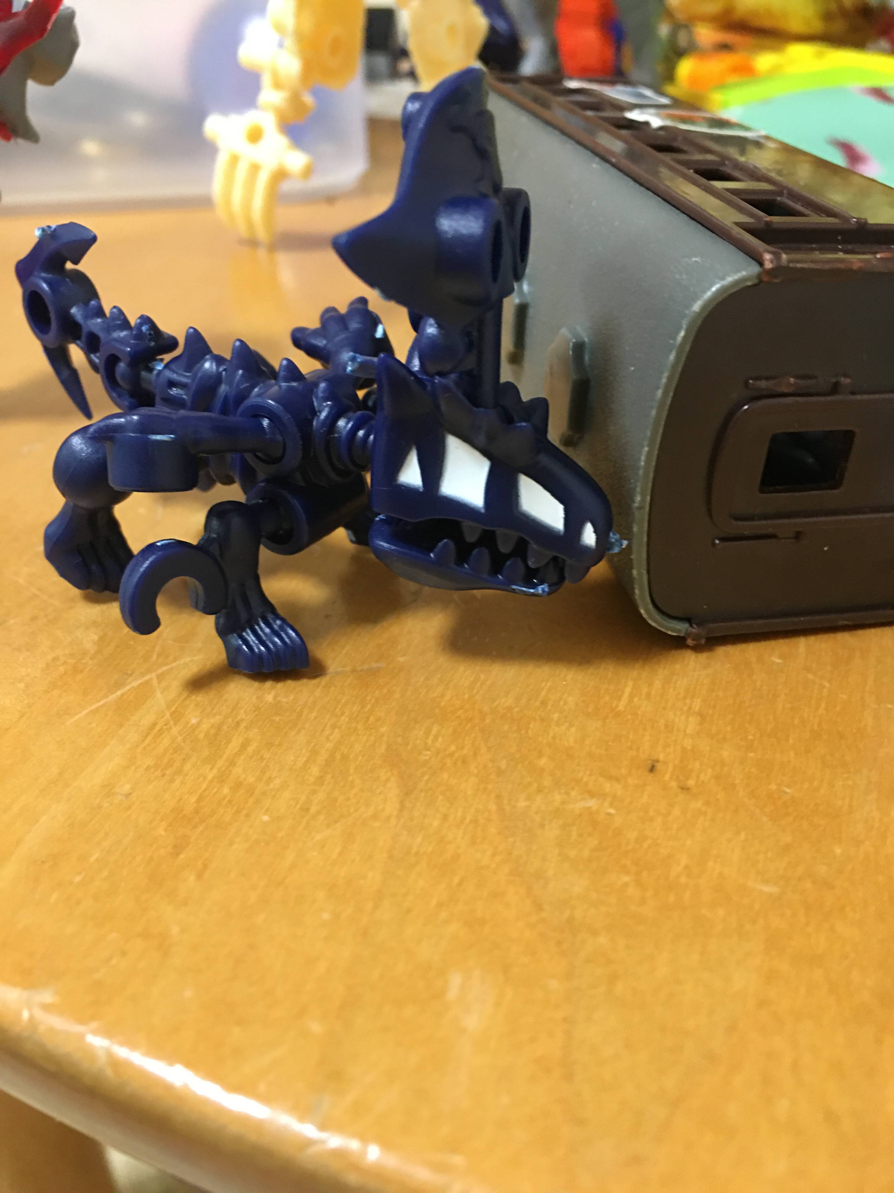 B715B7B4-C053-4B8B-A1C6-2400DD406B23.jpeg