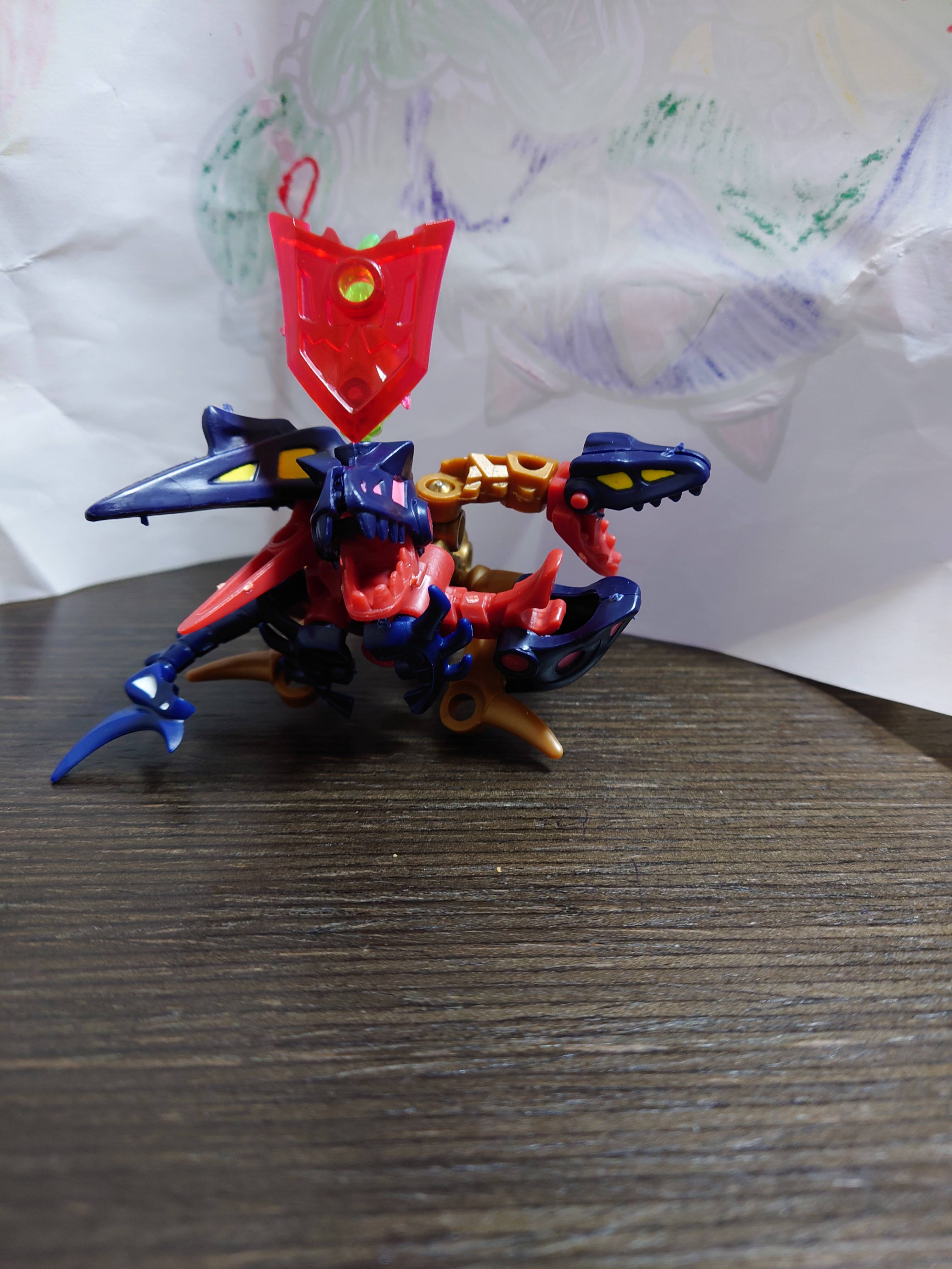 20230502_201112.JPG