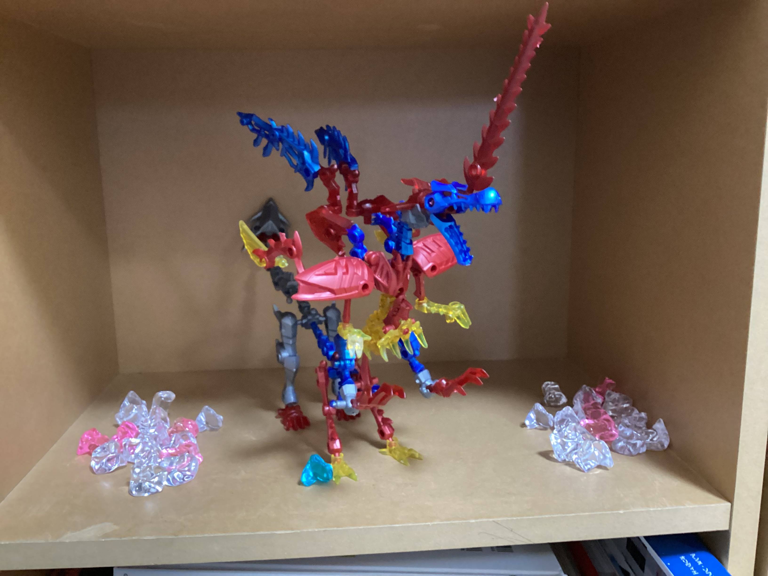 IMG_0420.jpeg
