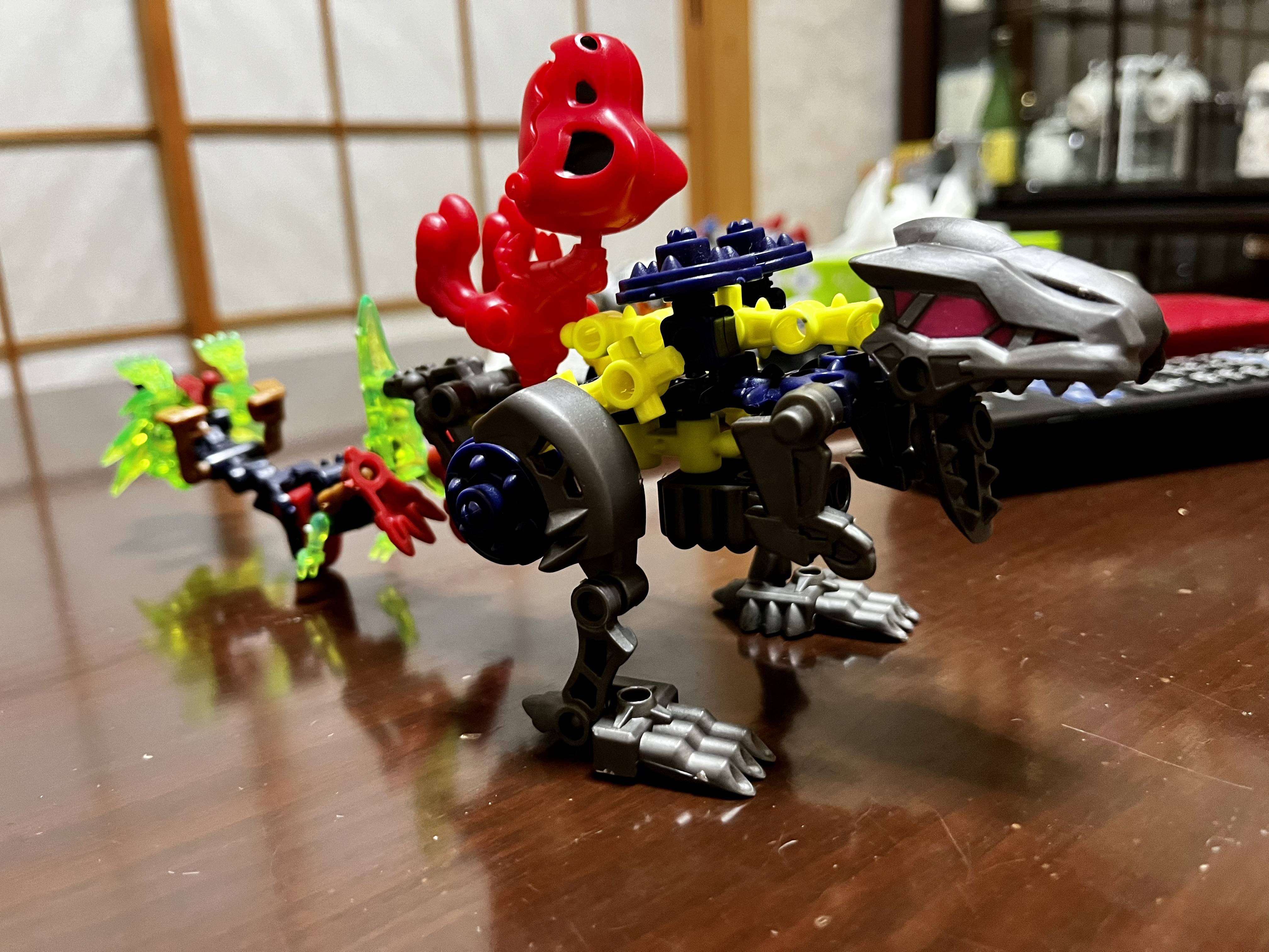 IMG_6800.jpeg