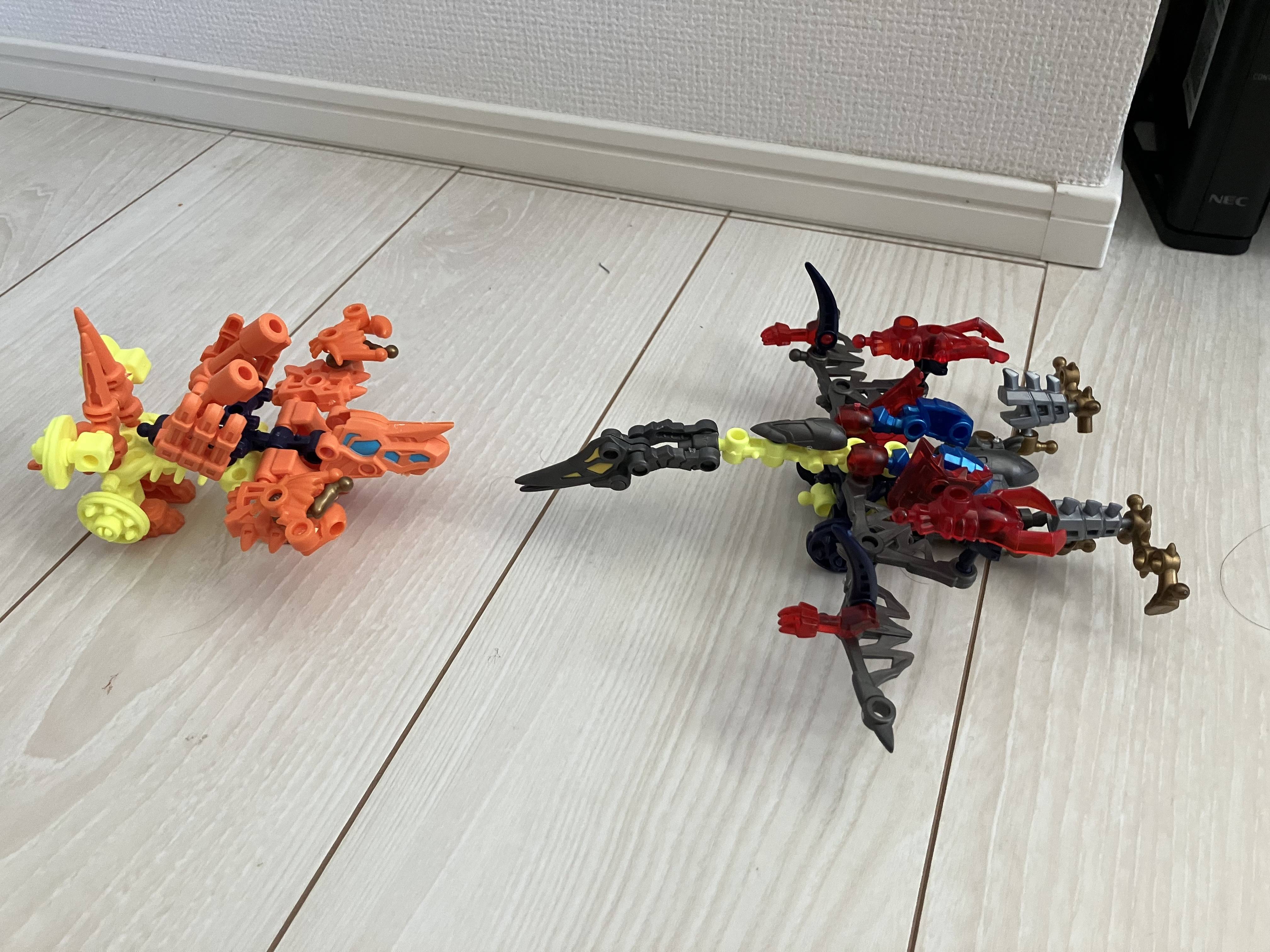 IMG_7906.jpeg