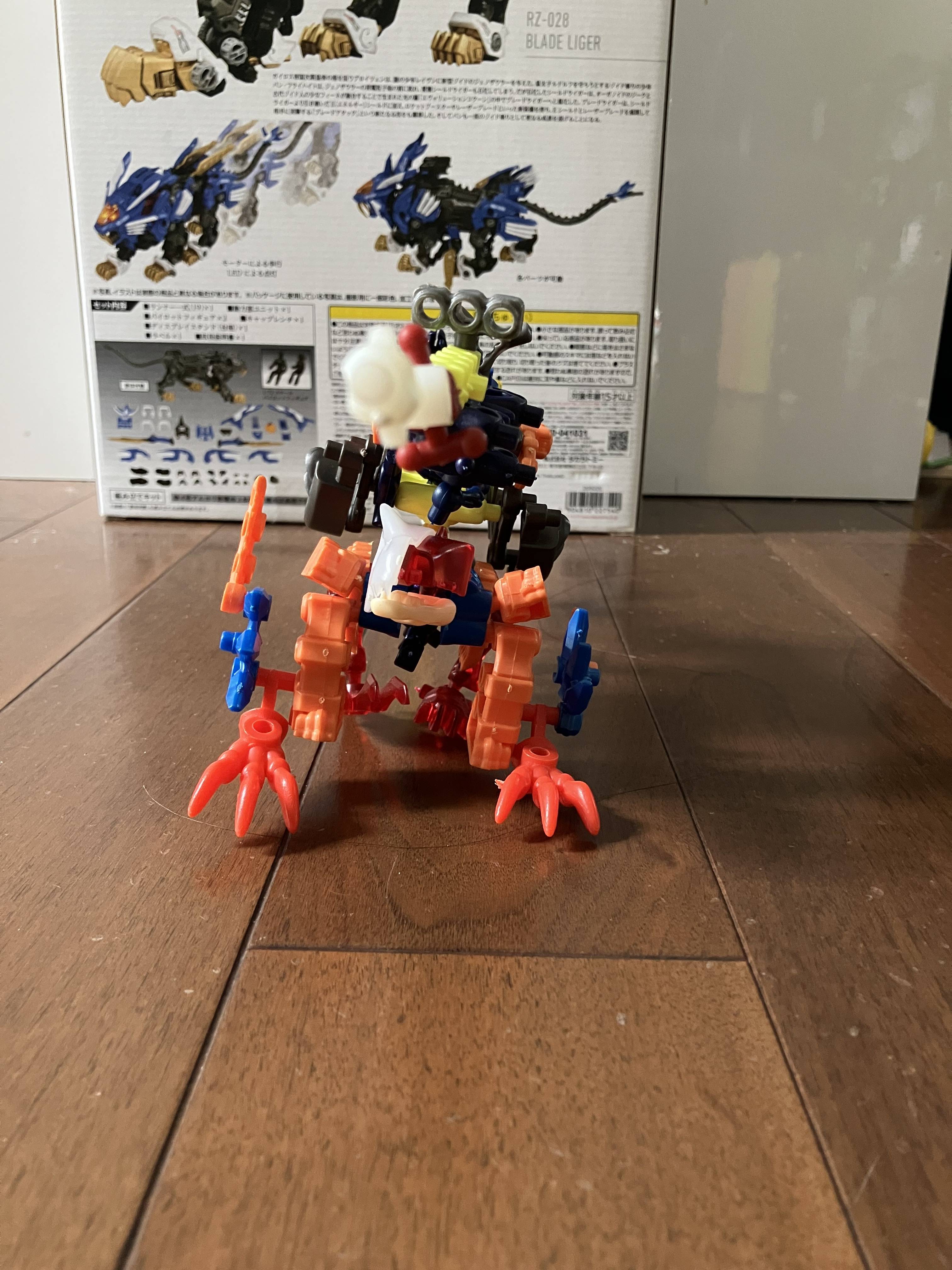 IMG_5790.jpeg