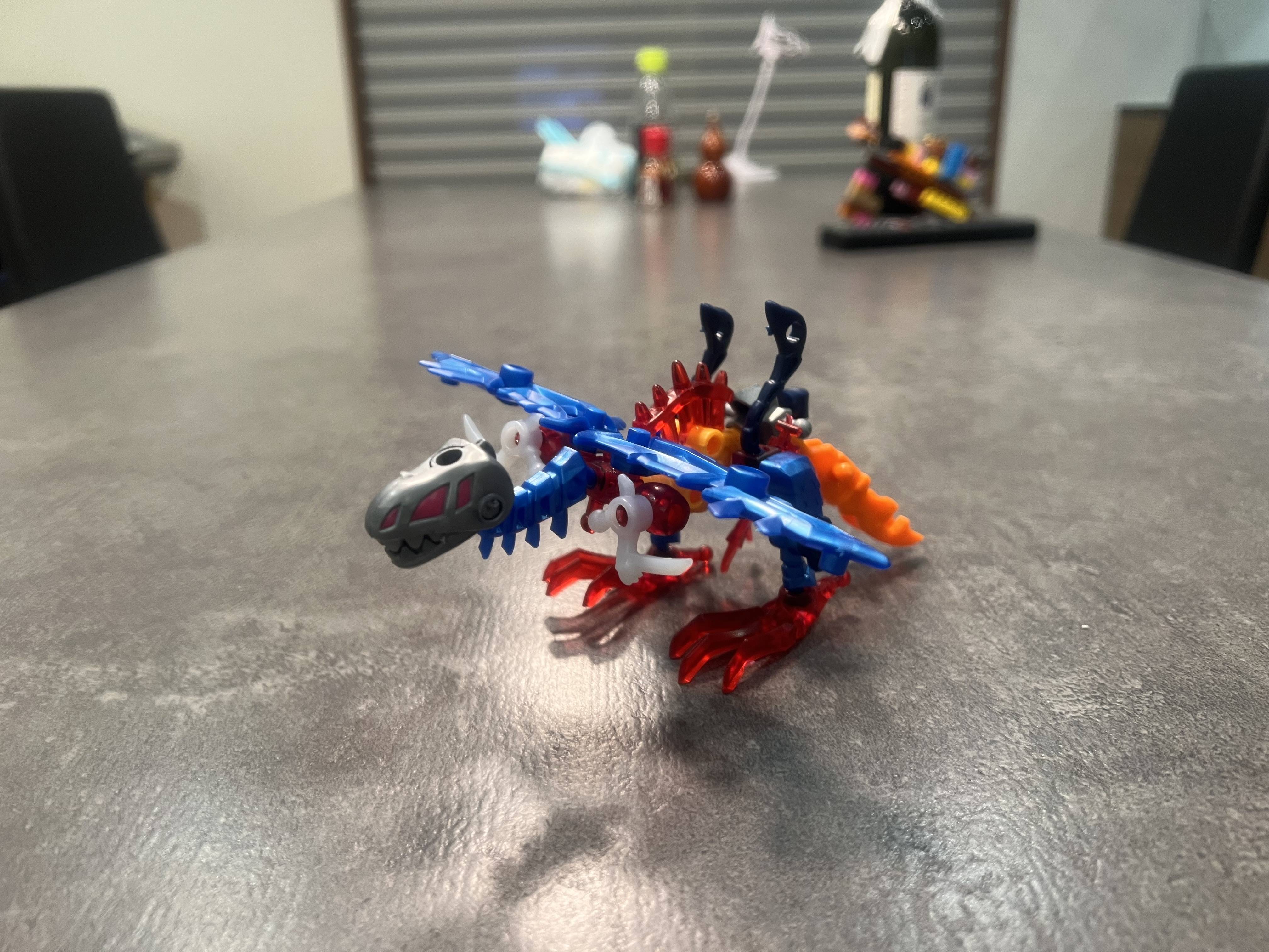 IMG_1499.jpeg
