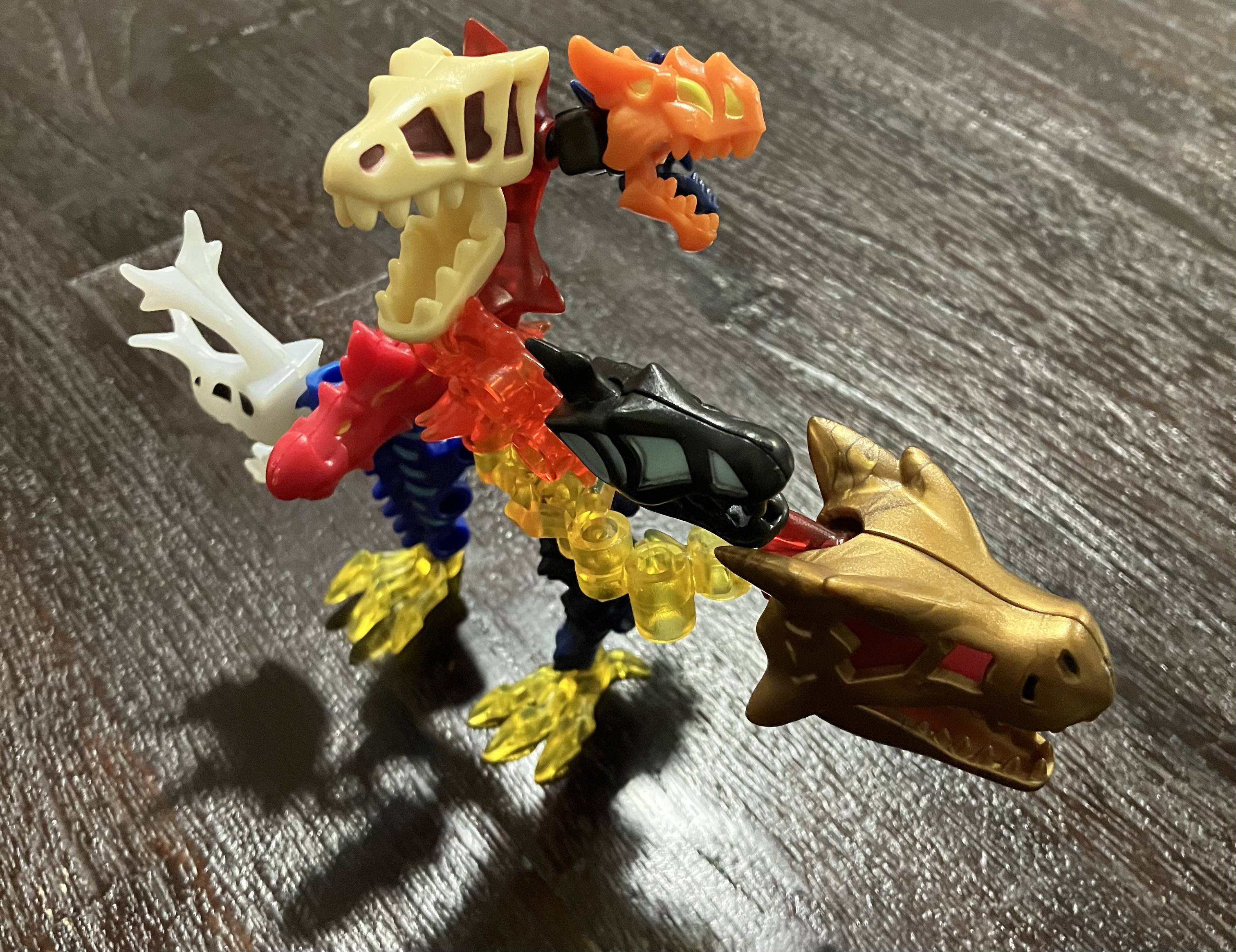 IMG_7099.jpeg