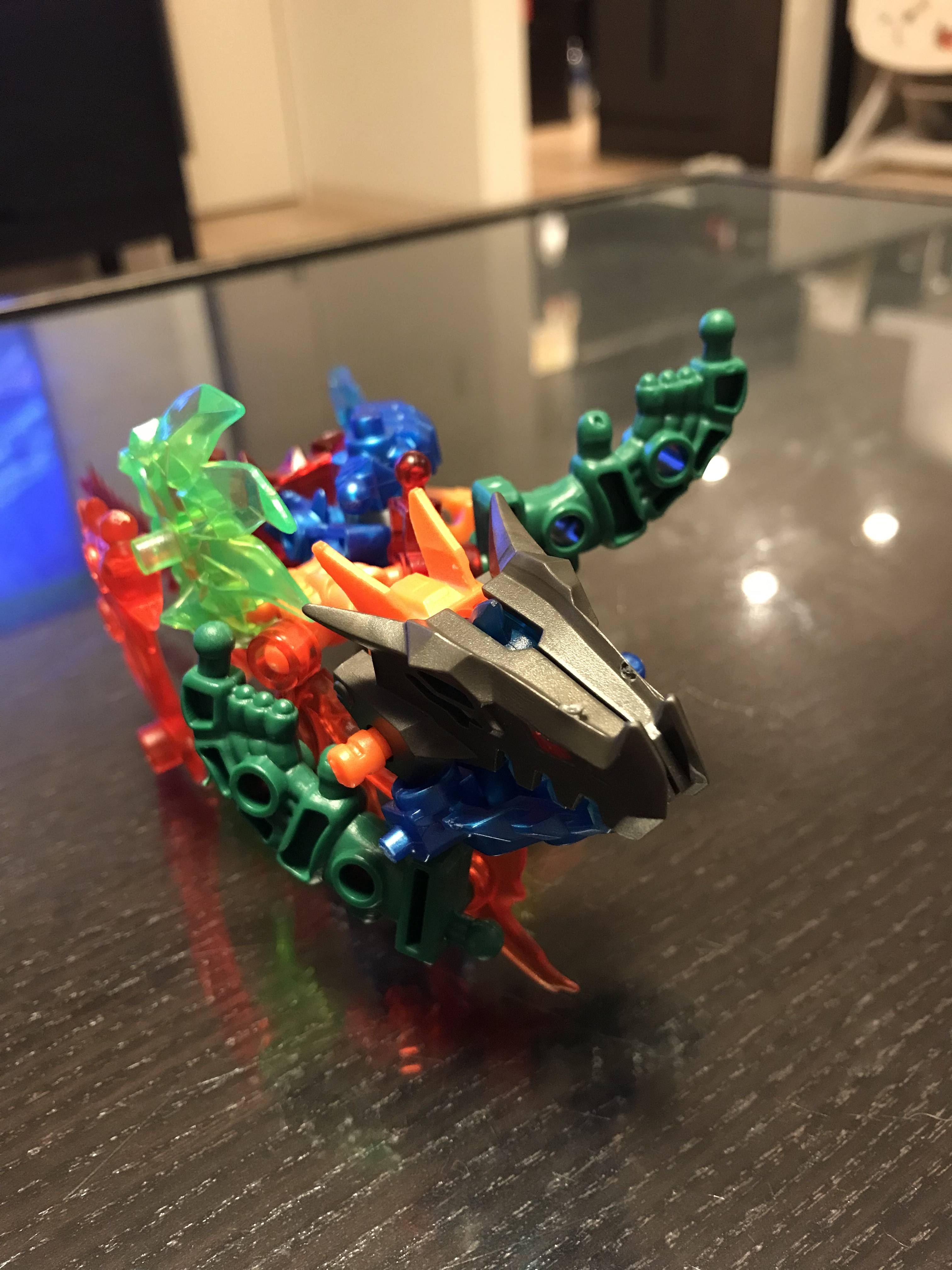 1B6B5E0A-7EEC-4973-BF88-A92219B19B36.jpeg
