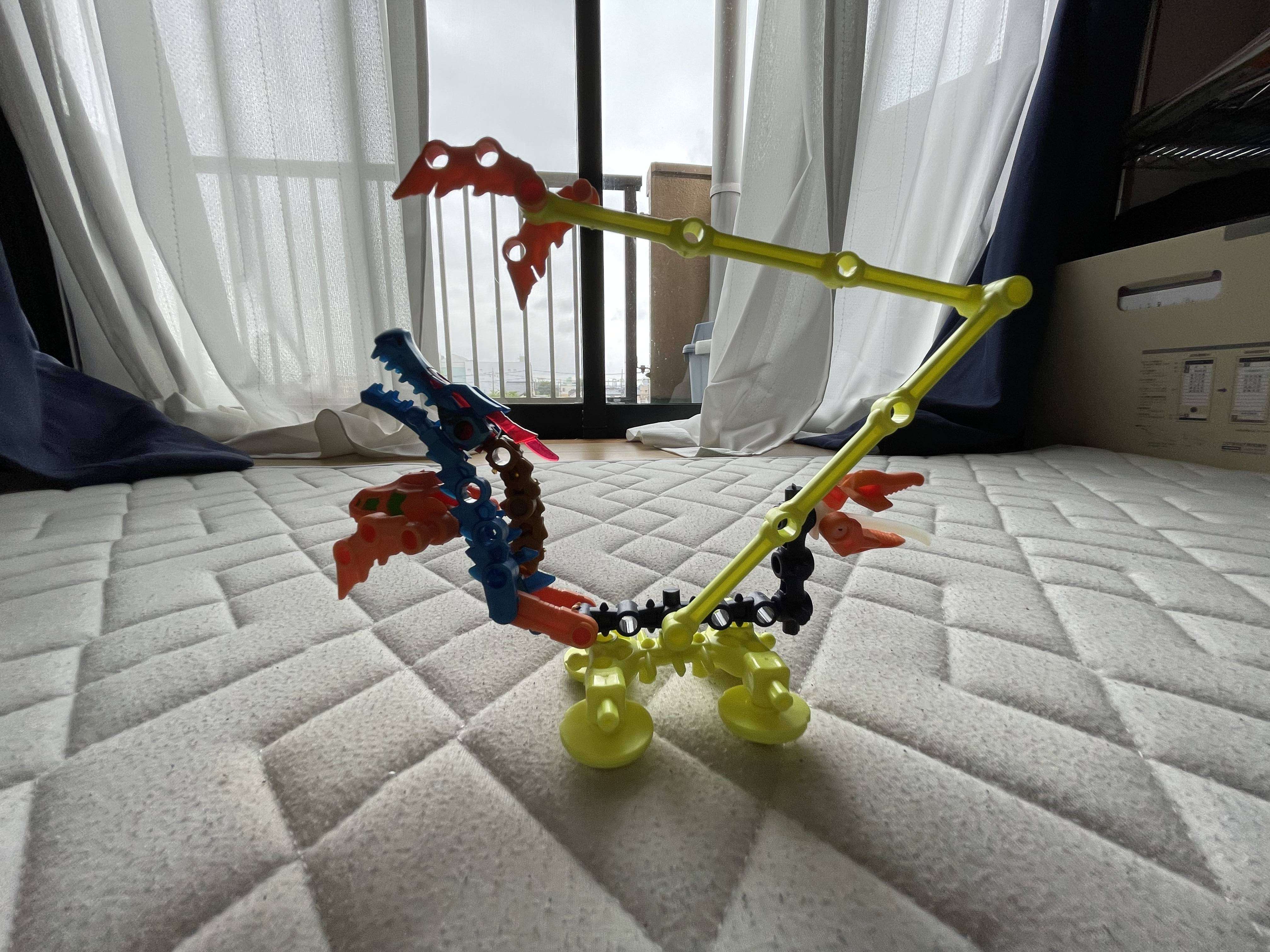 23993E64-F591-482A-862E-8EC732F17298.jpeg