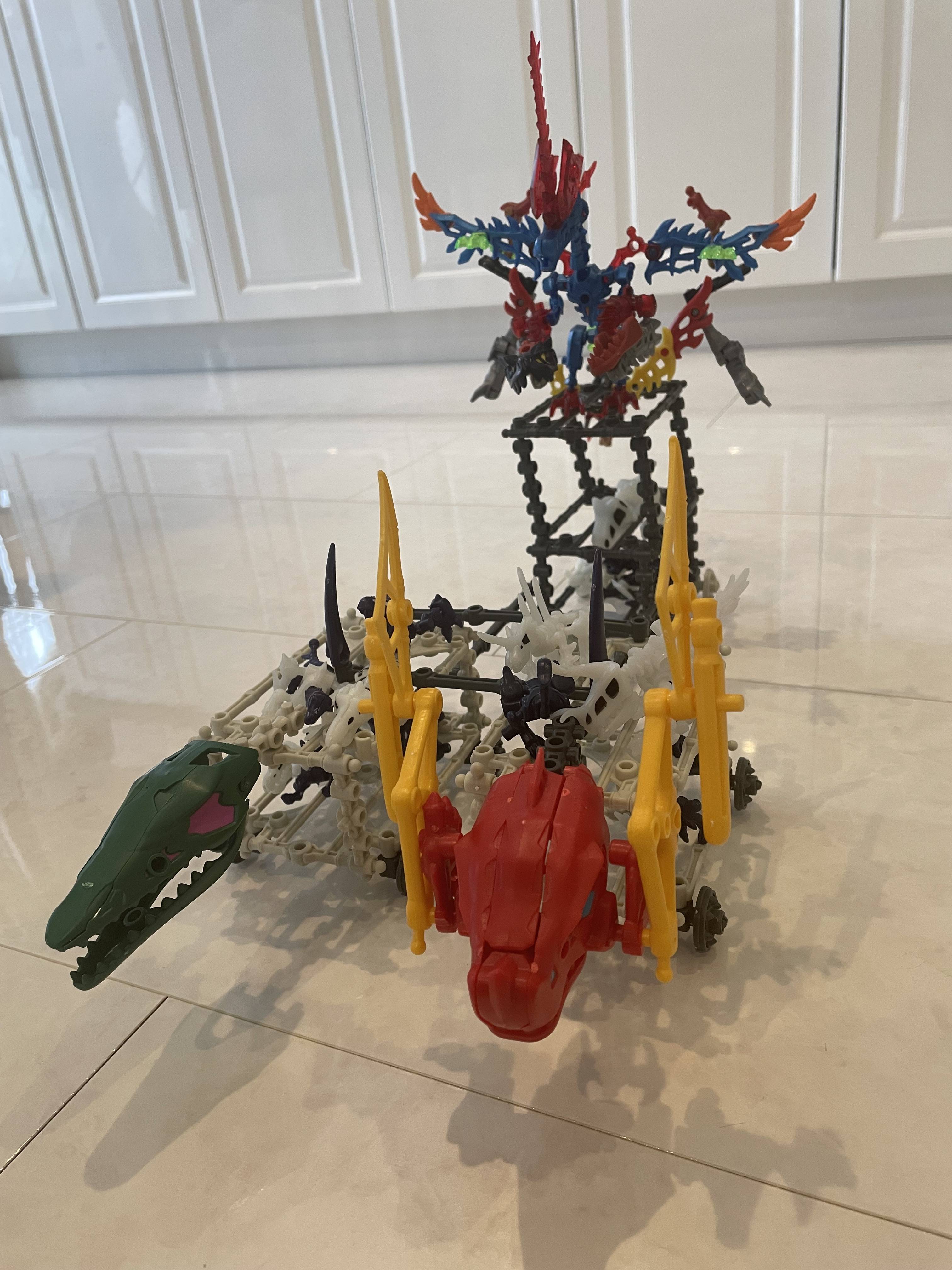 IMG_0938.jpeg