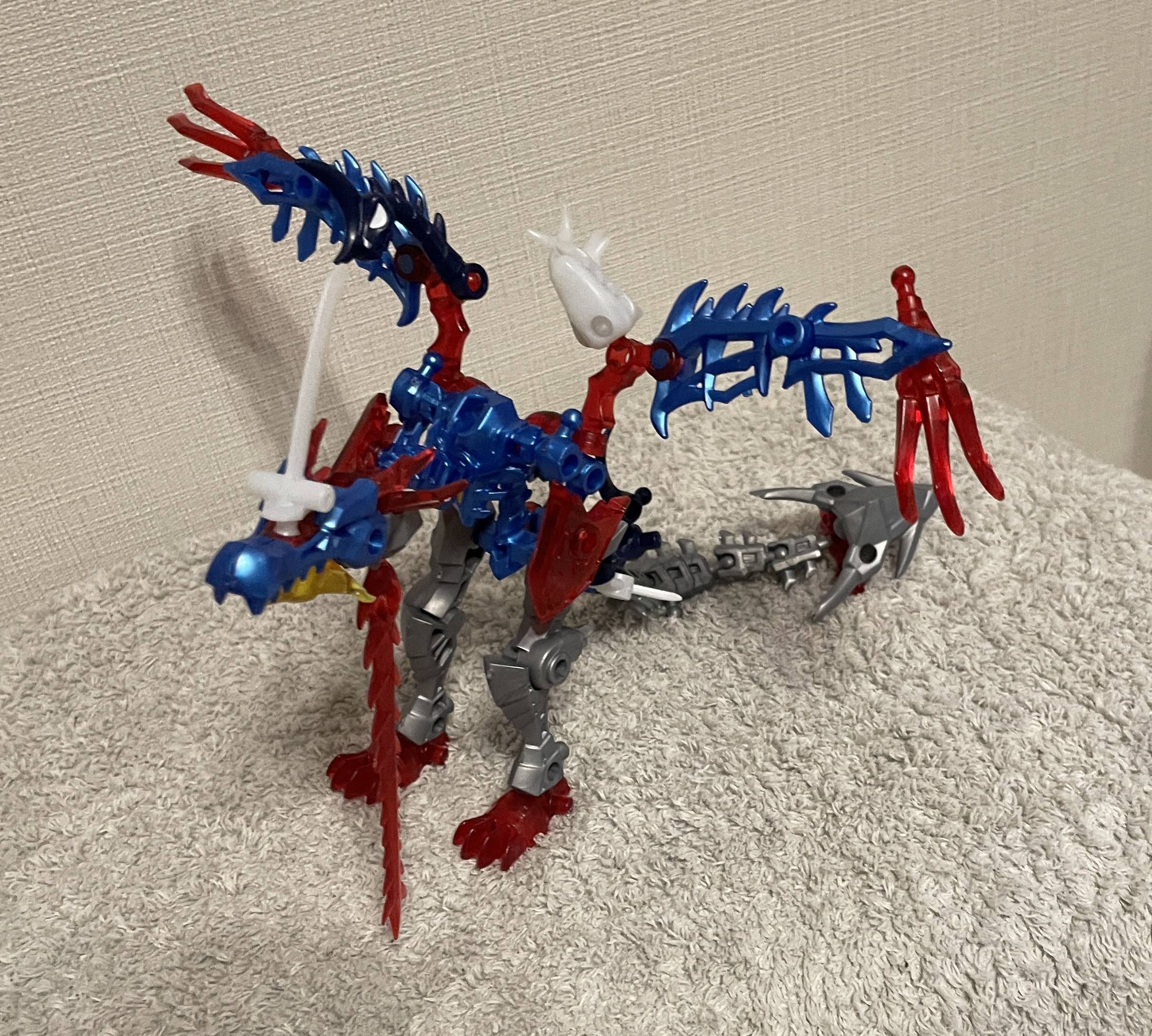 IMG_3848.jpeg