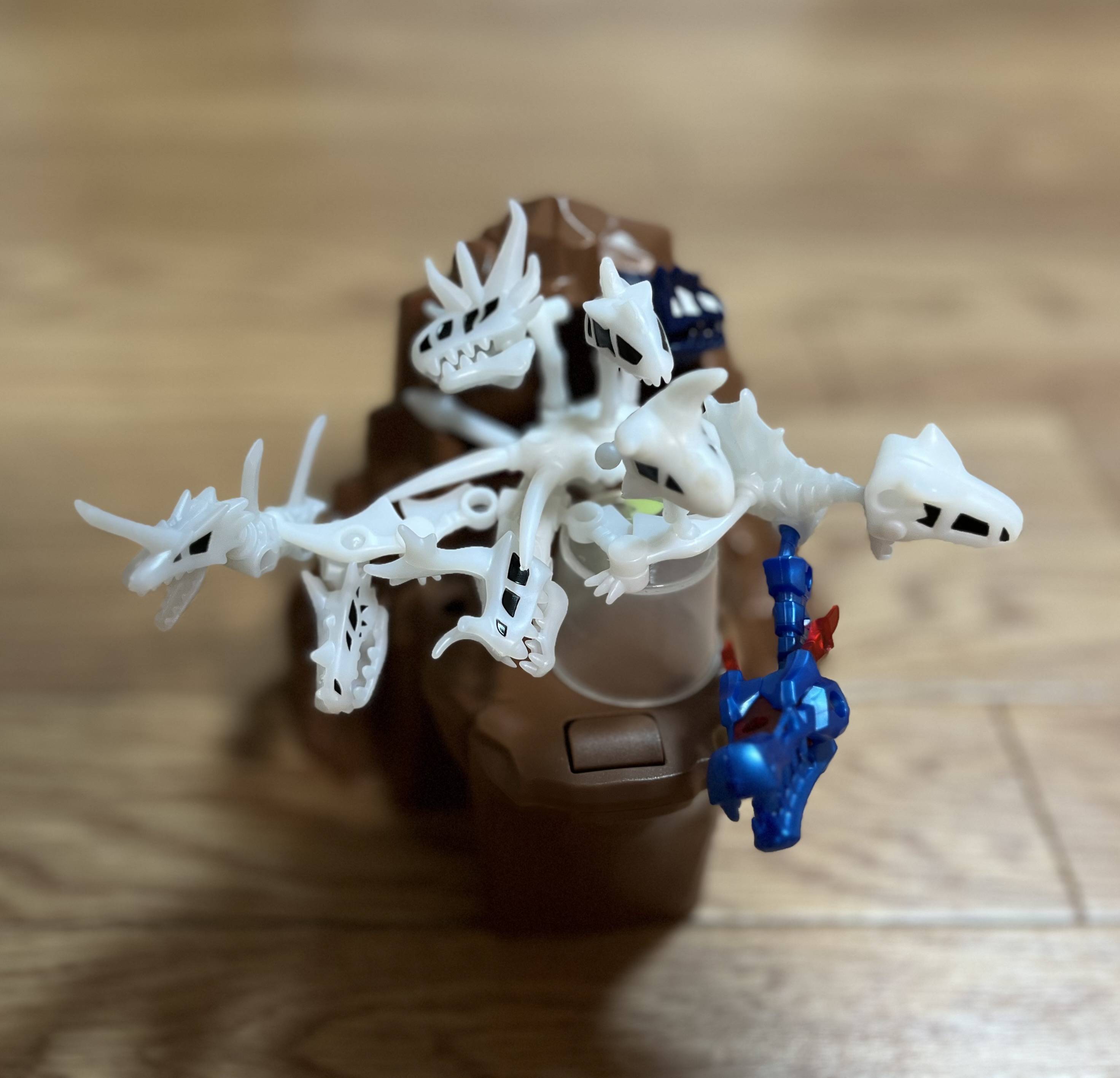 IMG_0687.jpeg