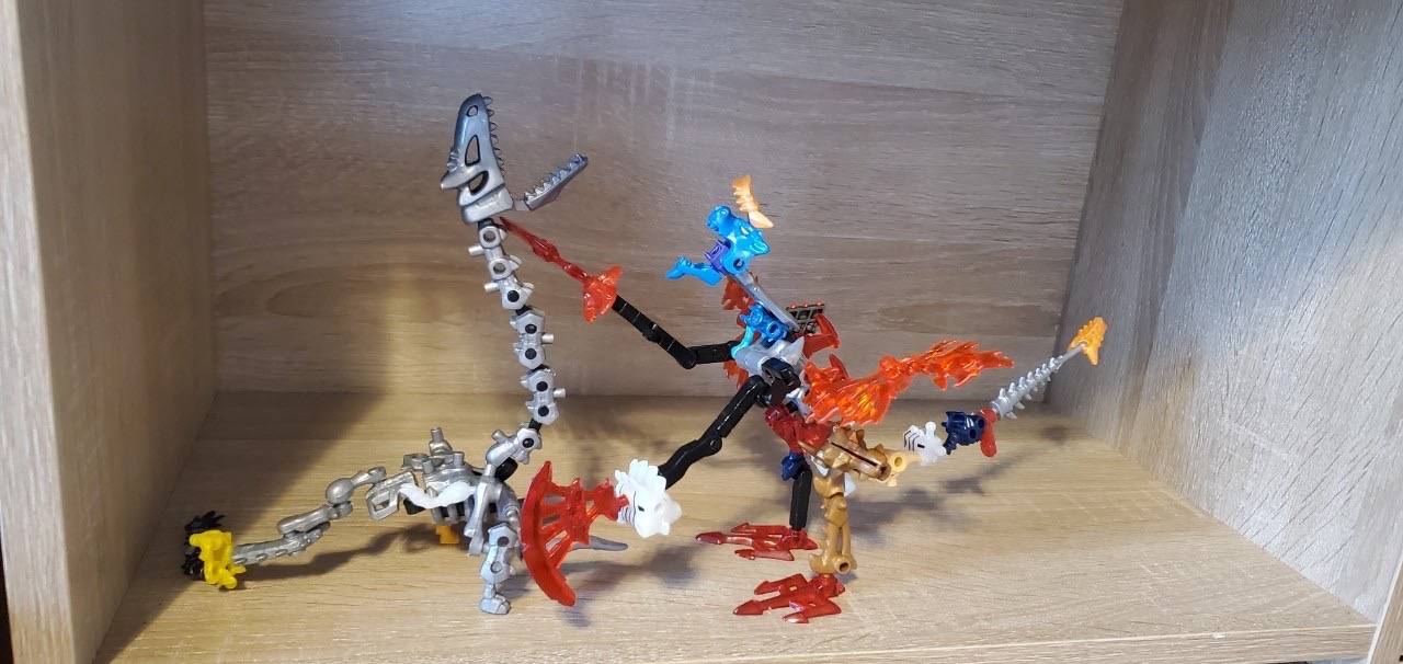 529F394E-28E6-4E01-B31C-C6DA36157FCB.jpeg