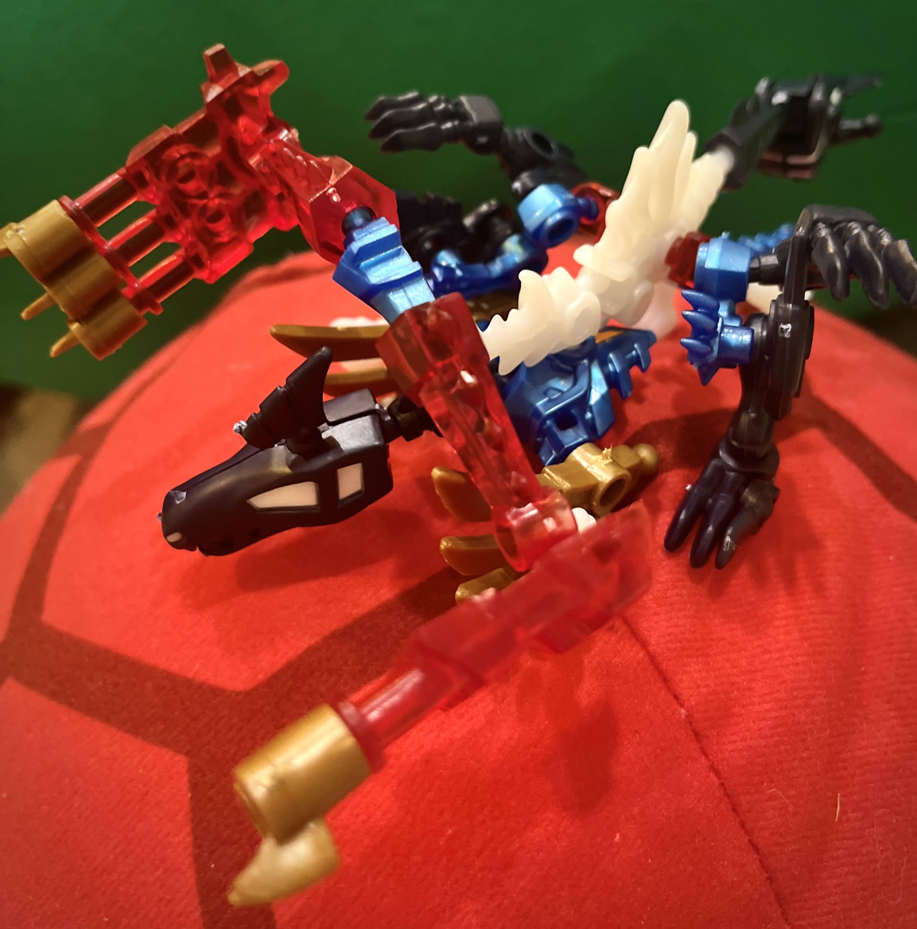 IMG_0936.jpeg