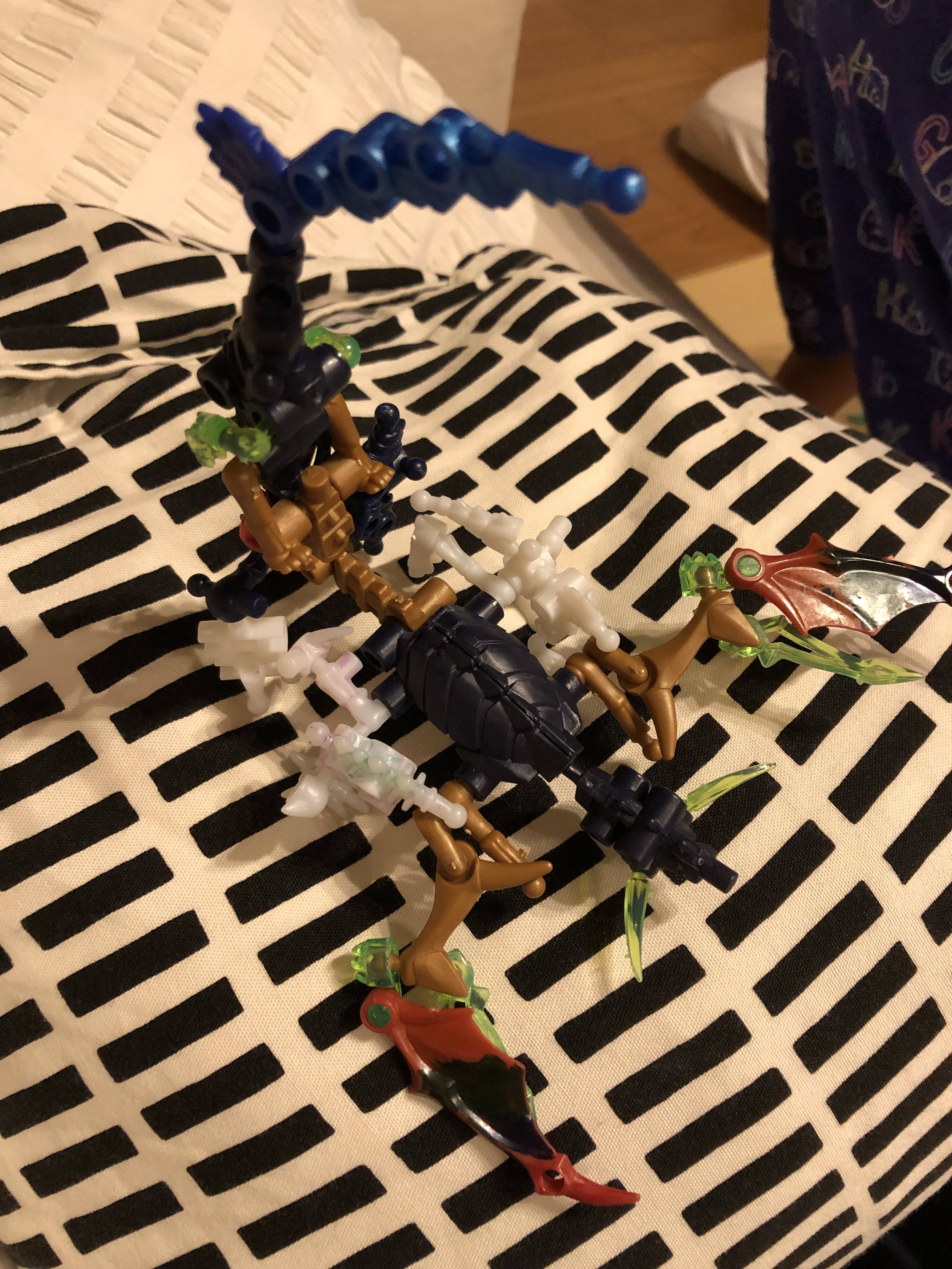 F472082B-9E7C-4667-A534-637123B8570E.jpeg