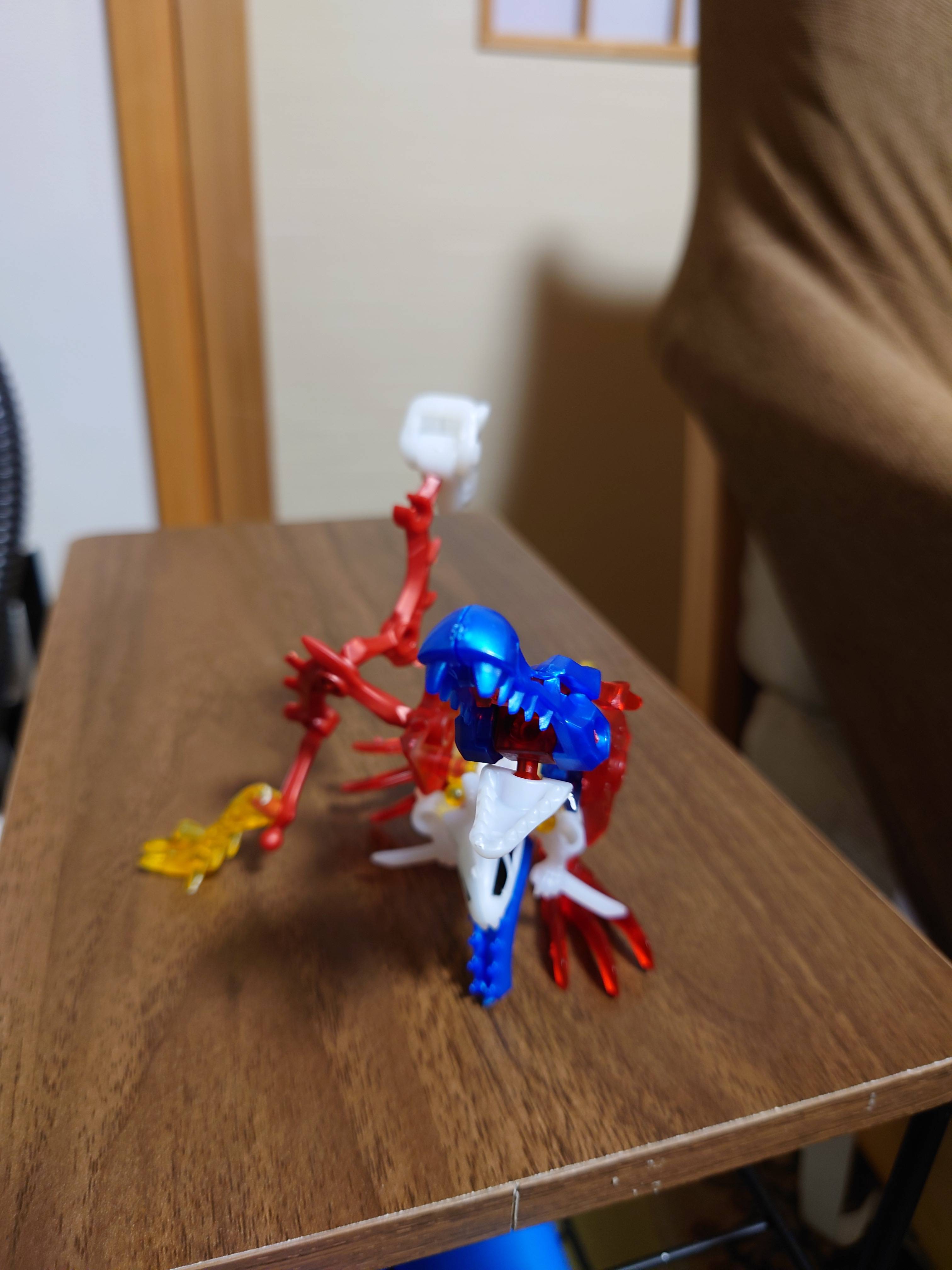 20230912_200430.JPG