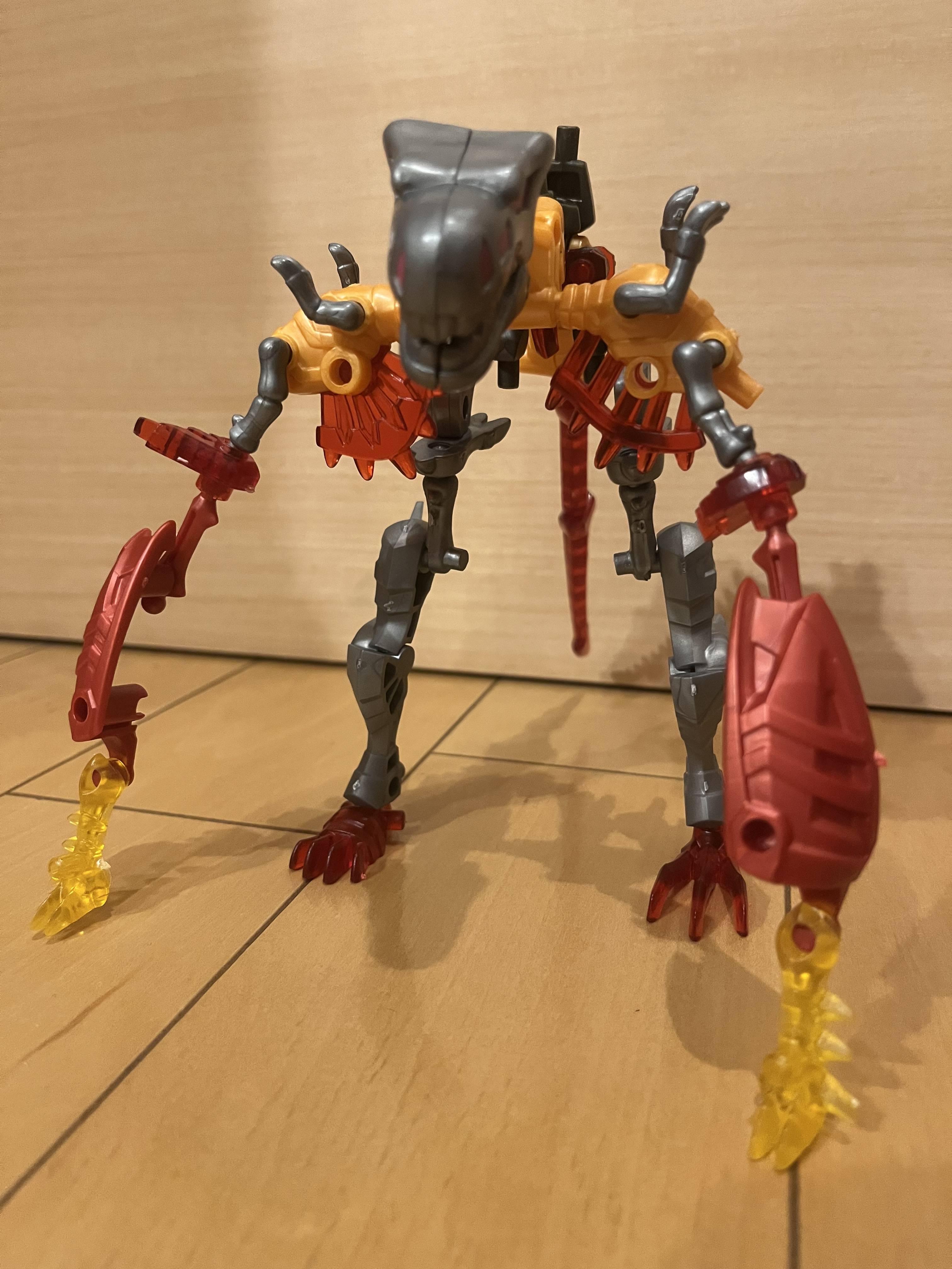 IMG_2663.jpeg