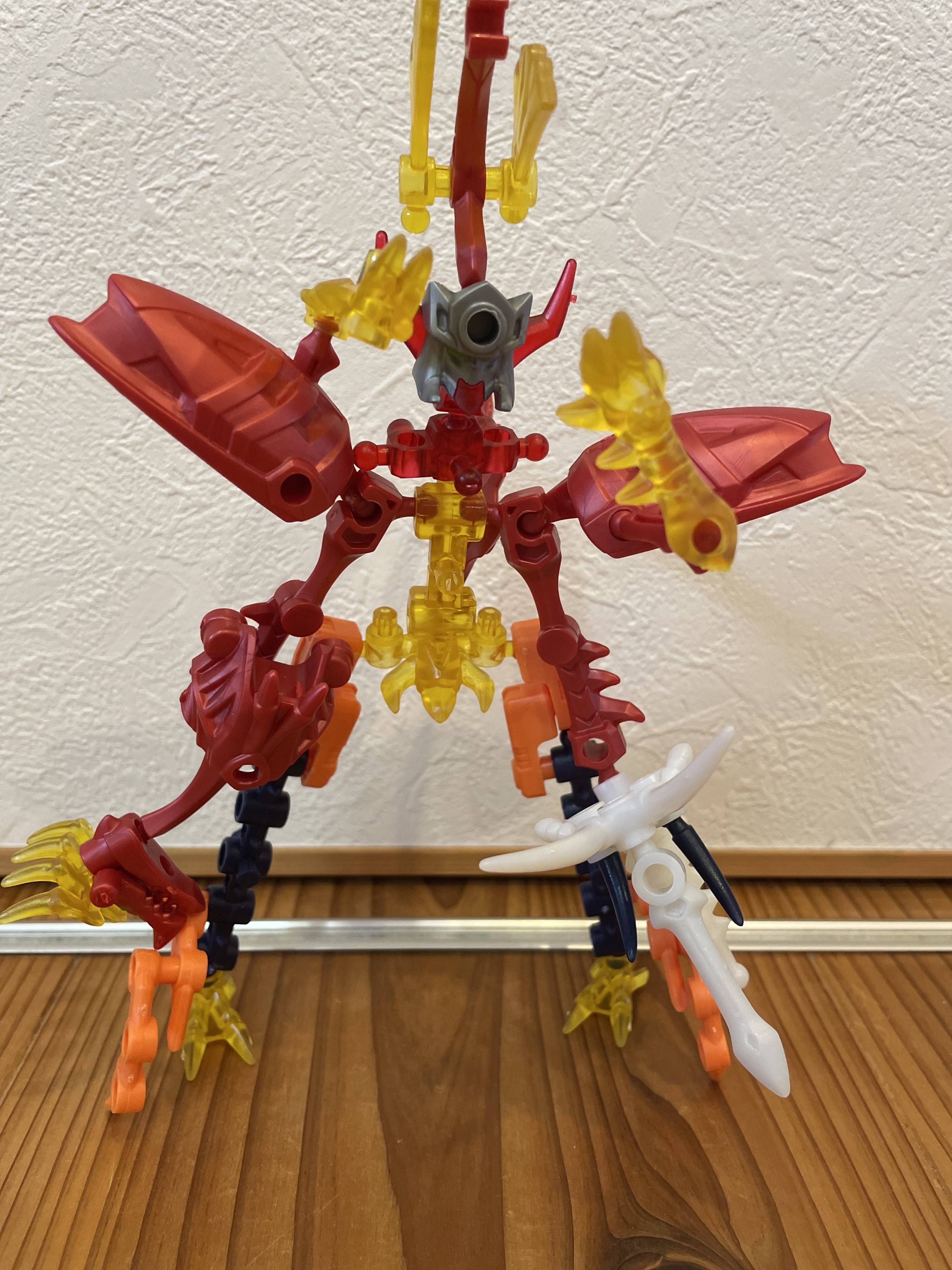IMG_7778.jpeg