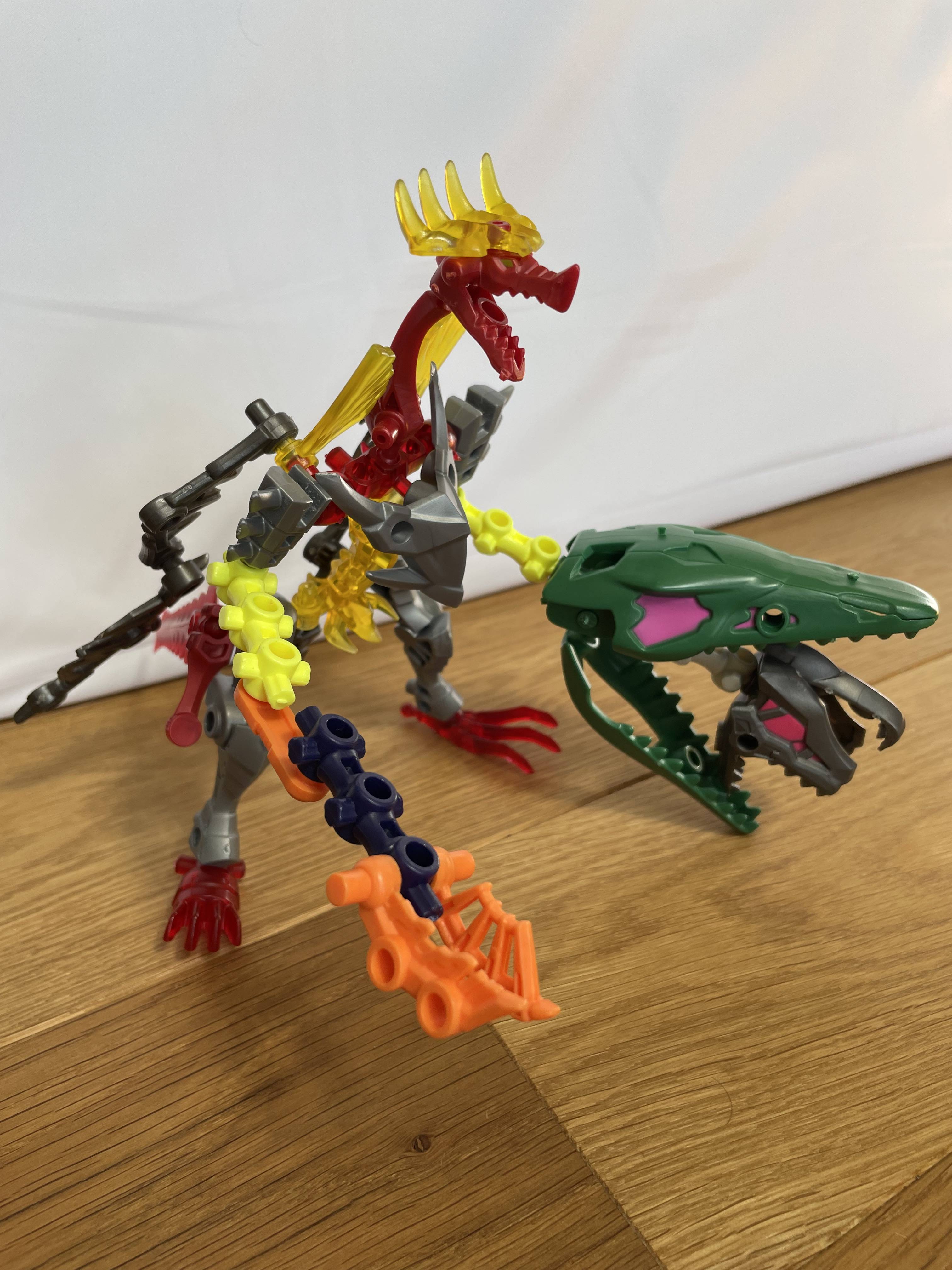 IMG_8175.jpeg