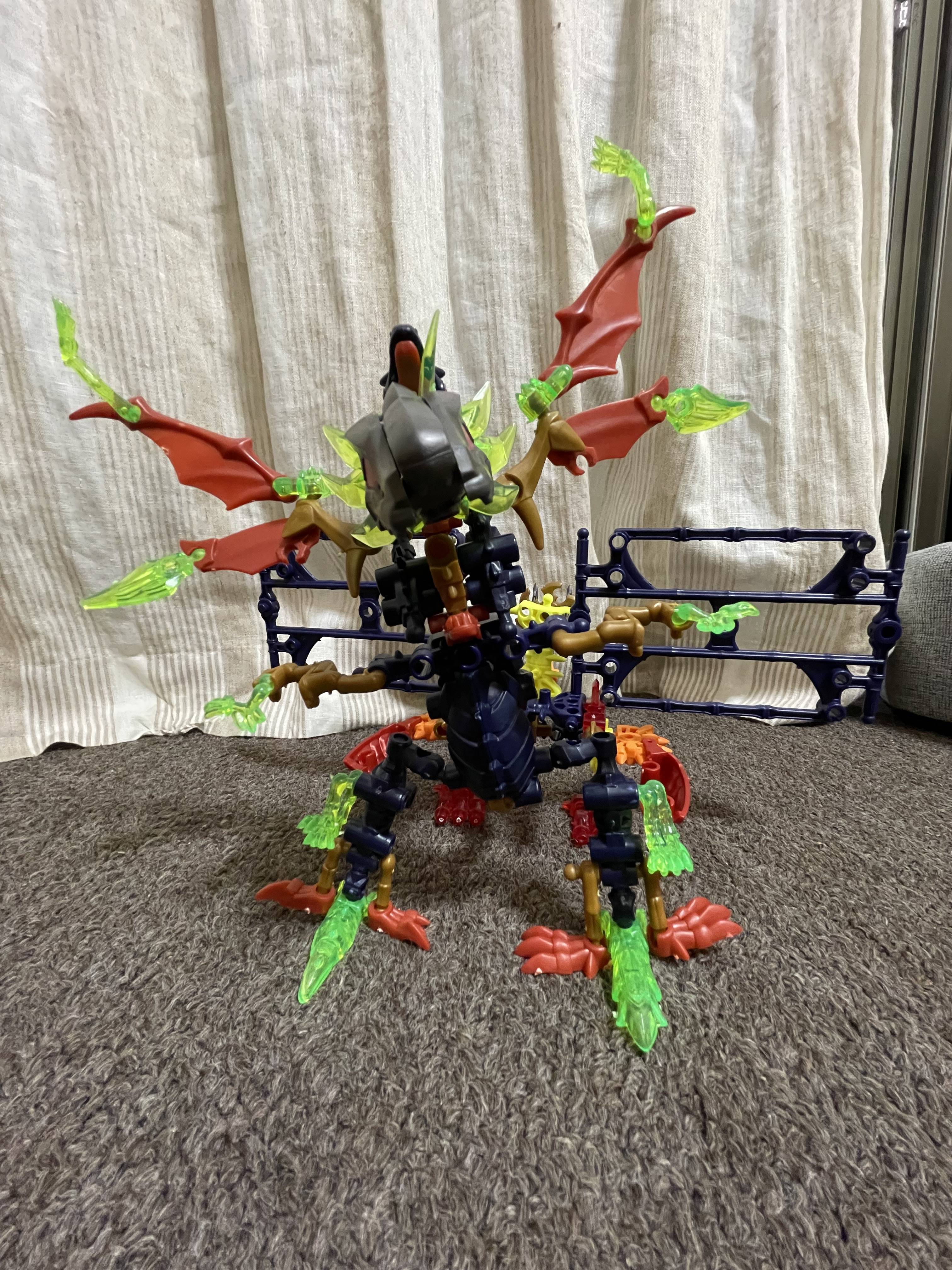 IMG_5723.jpeg