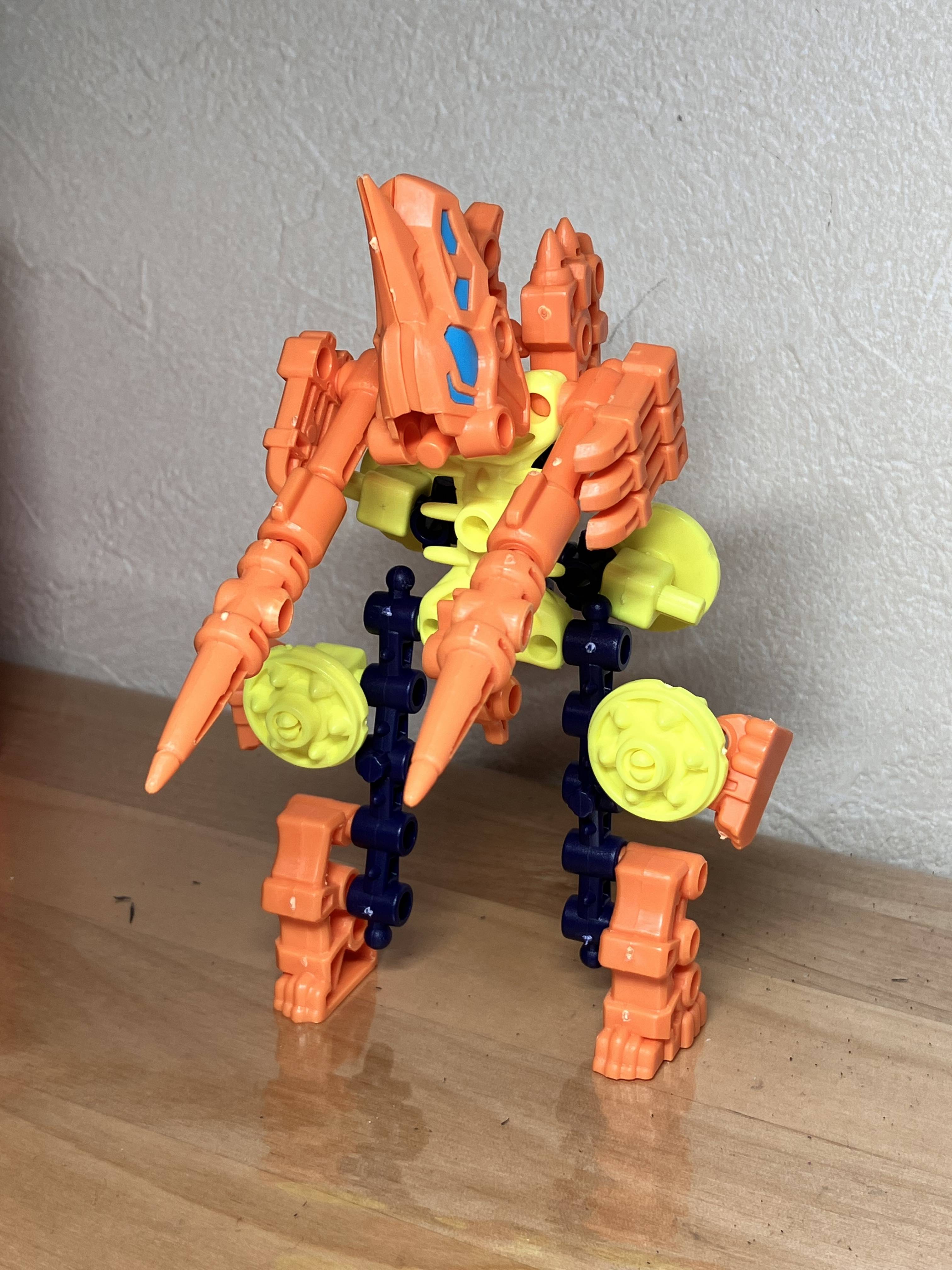 IMG_1151.jpeg