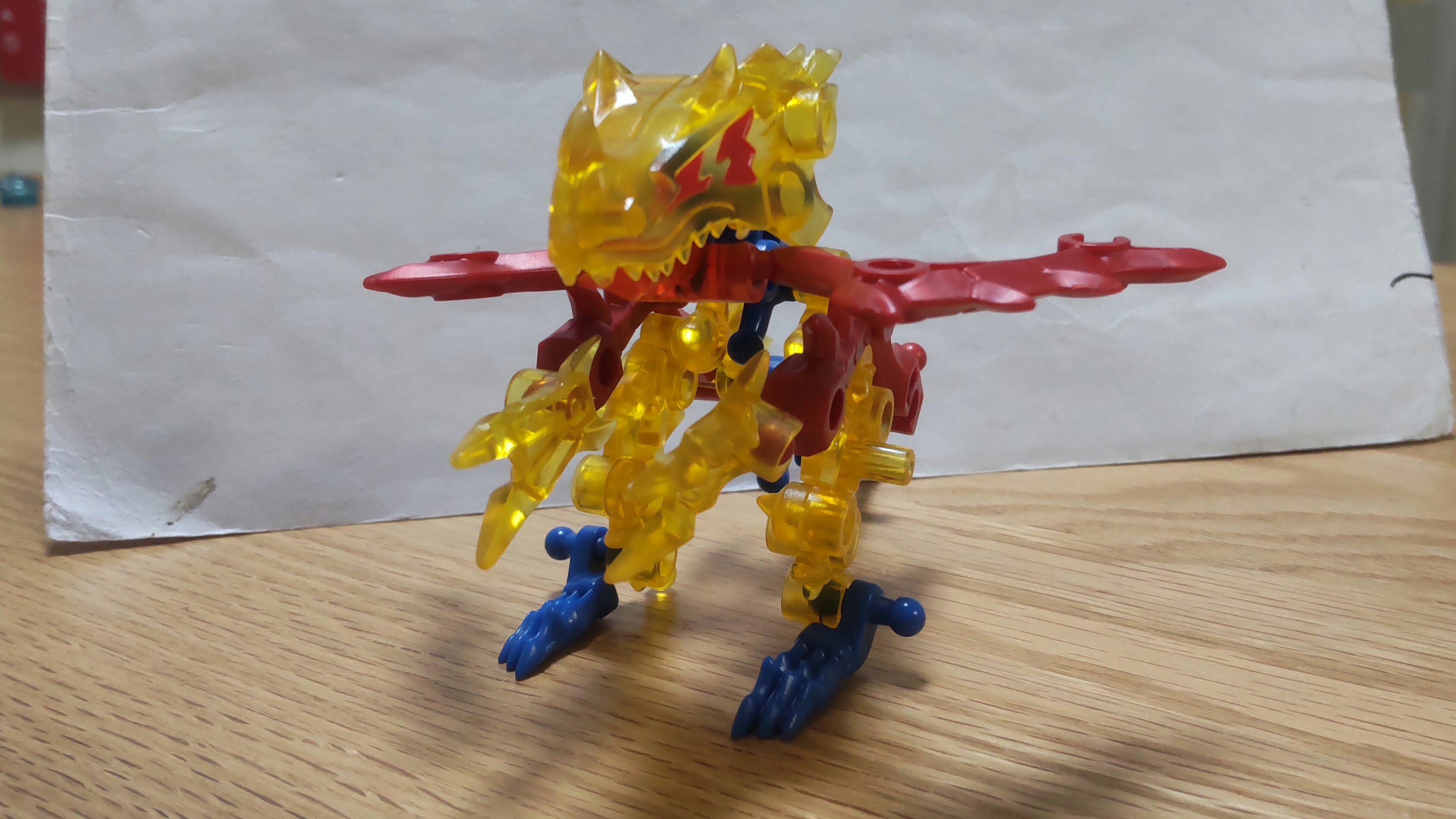 CENTER_0002_BURST20231002202753919.JPG