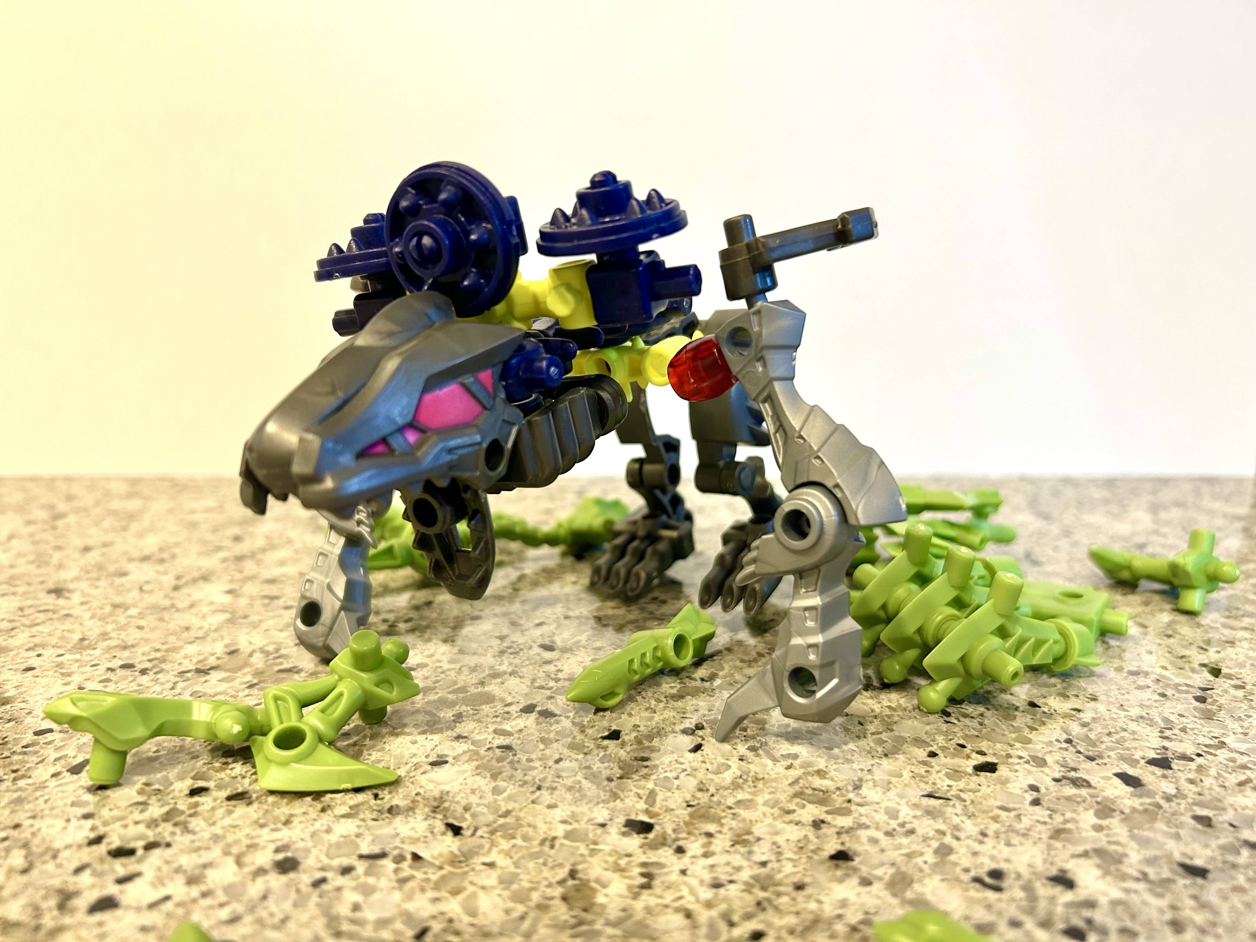 IMG_8129.jpeg