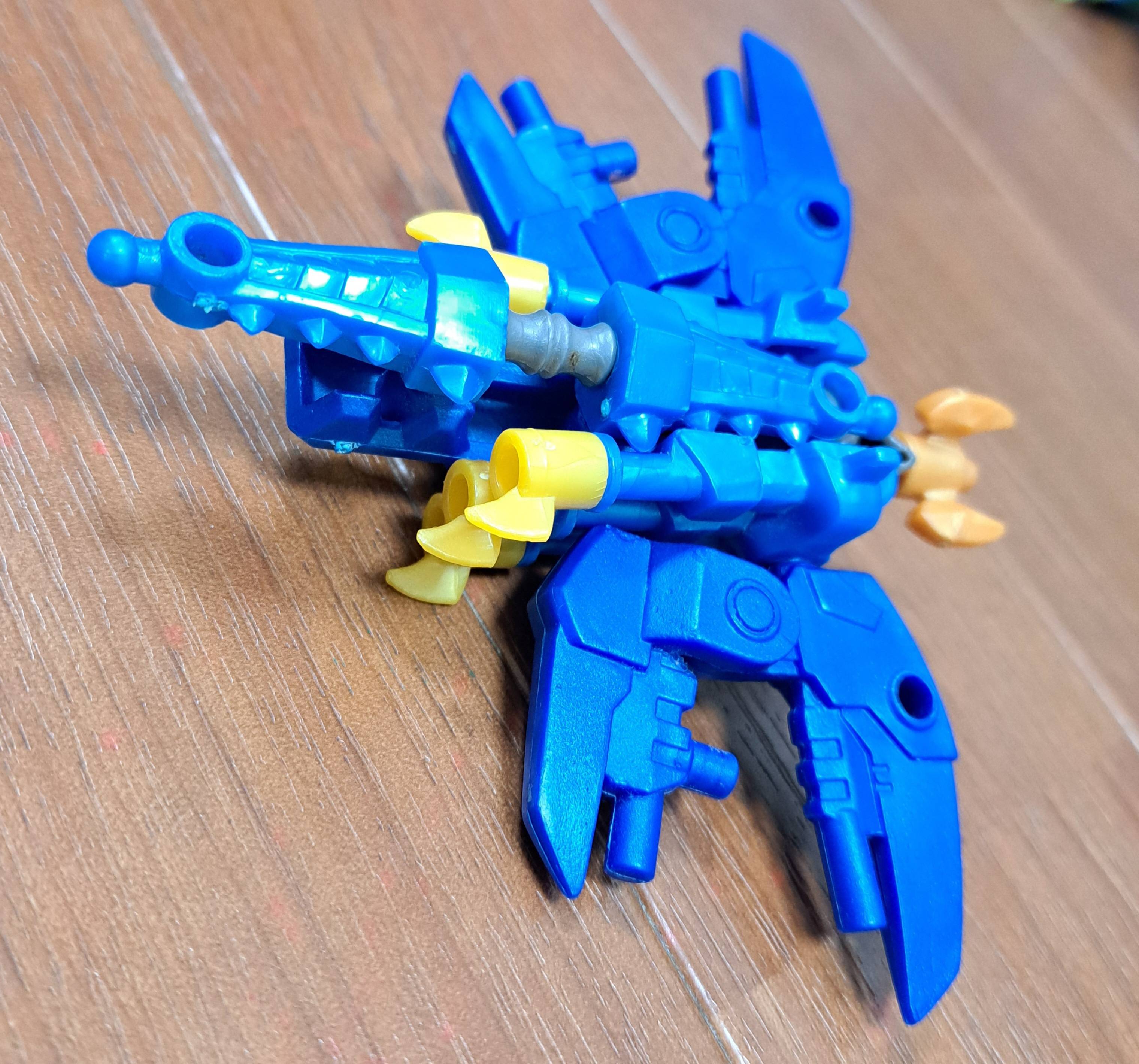 20231010_162944.jpg