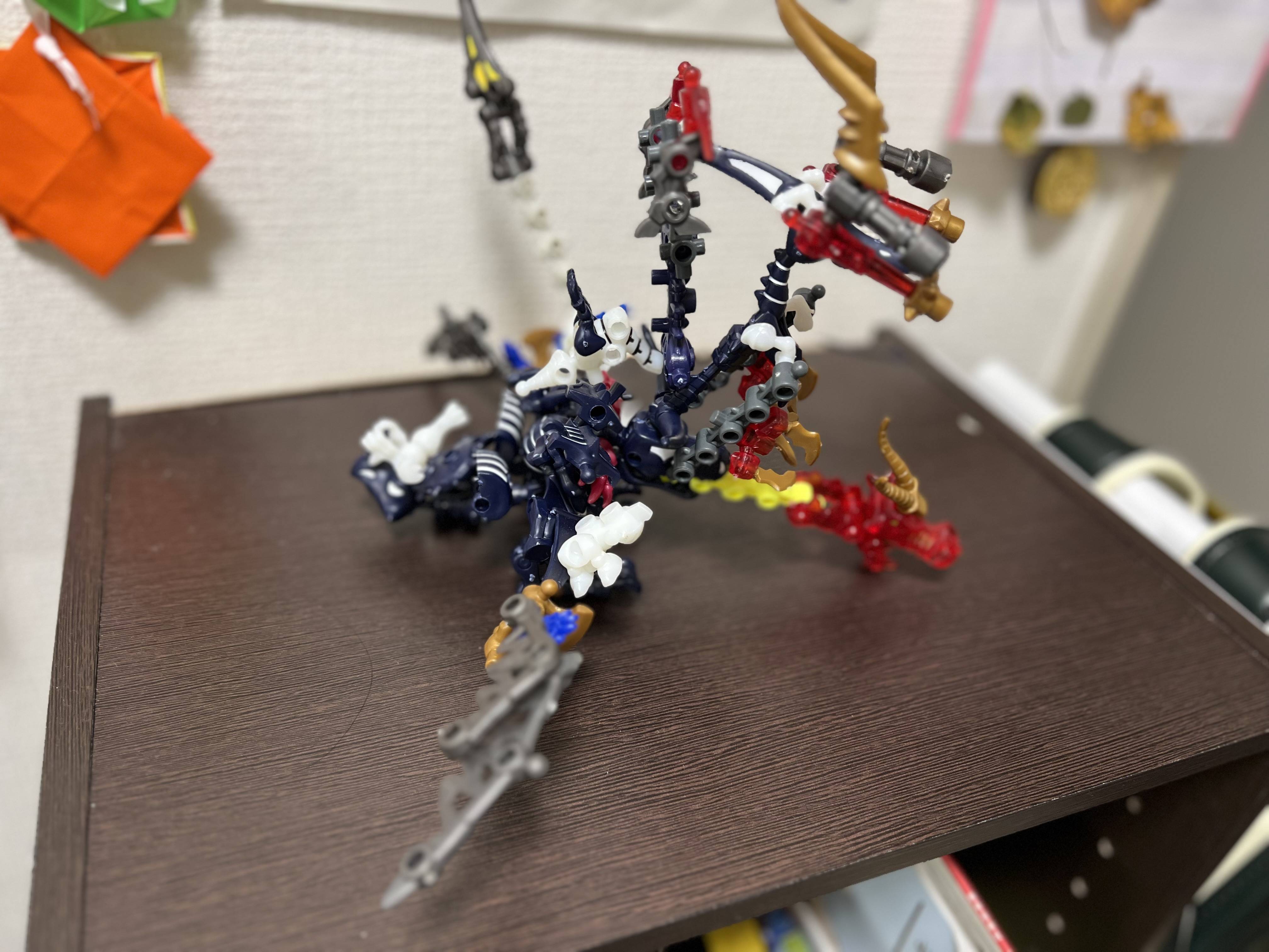IMG_8683.jpeg