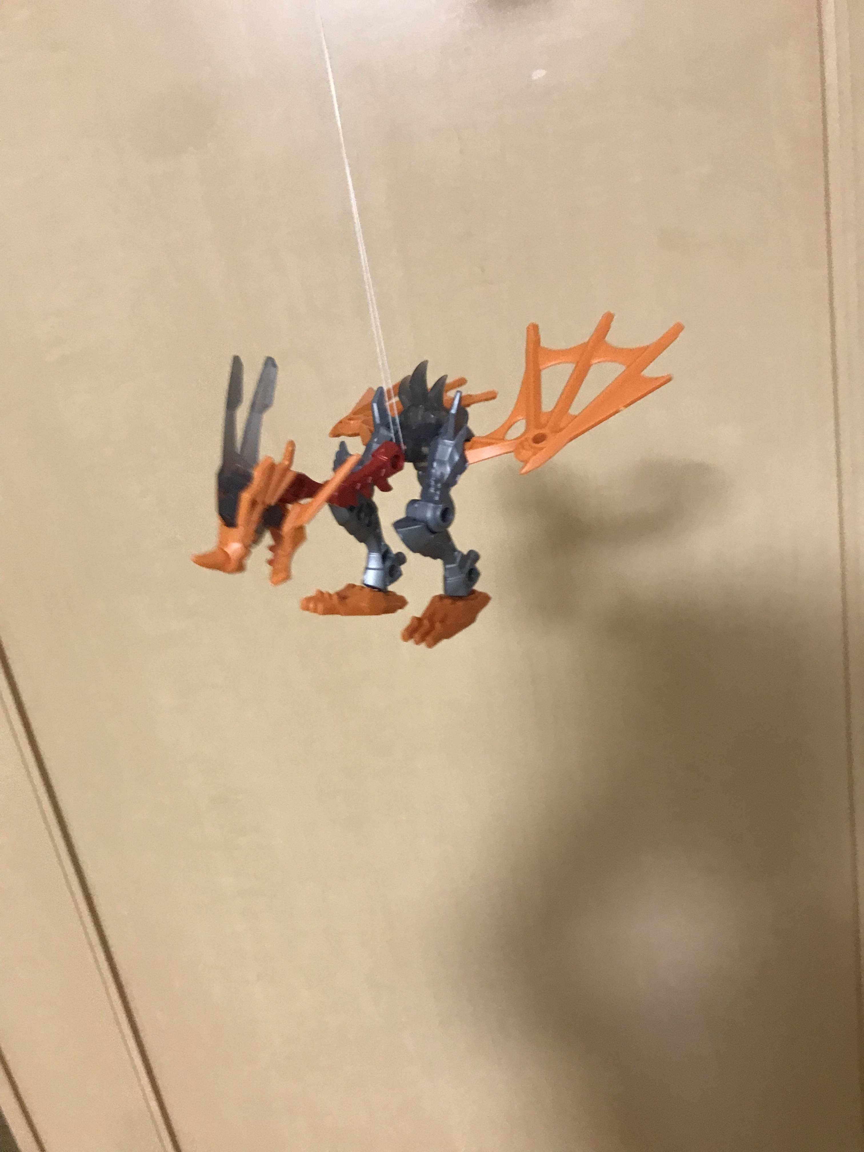 9AE5C640-A7E5-493B-93AA-DCA5208A11D5.jpeg