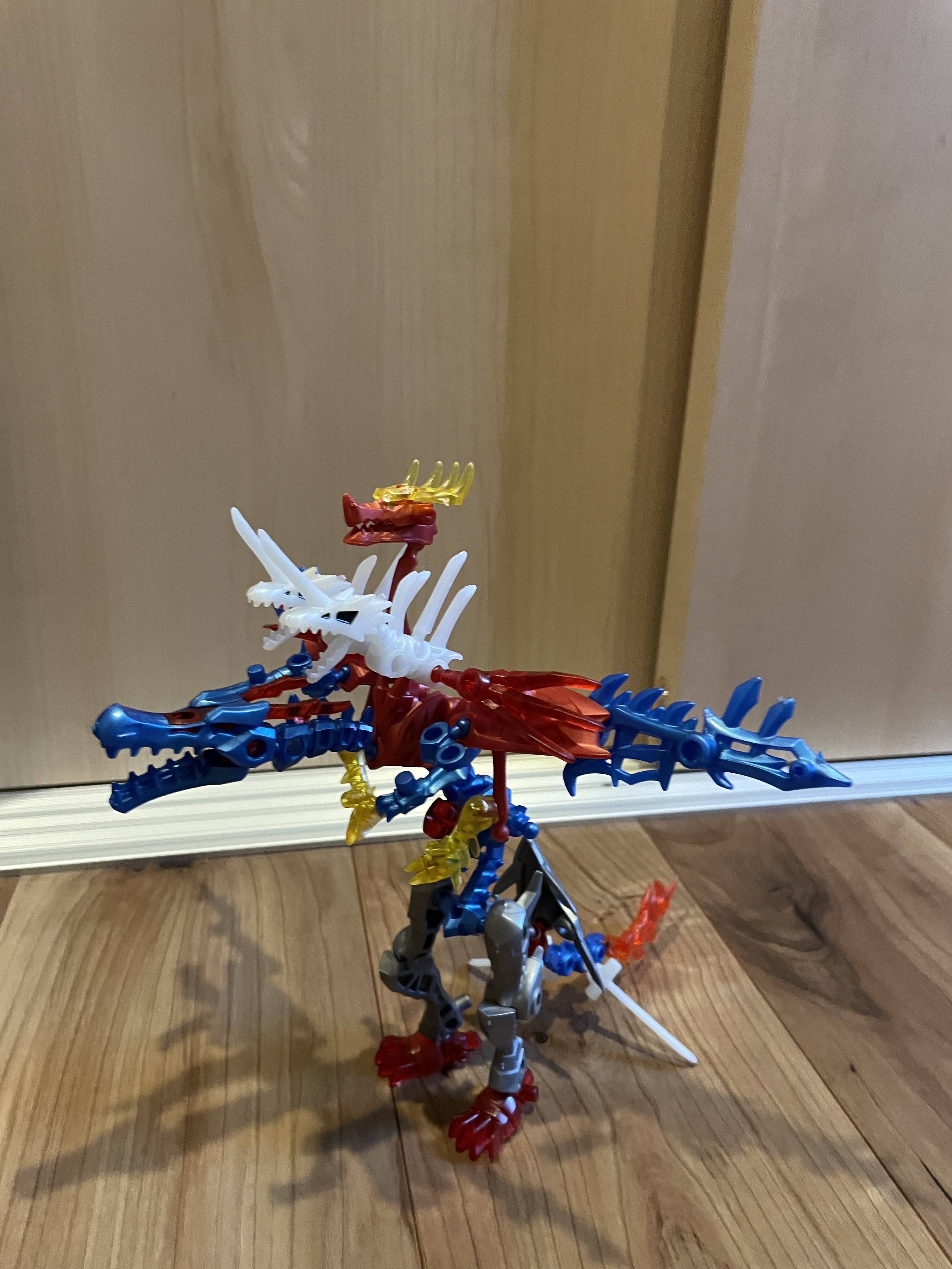 IMG_7262.jpeg