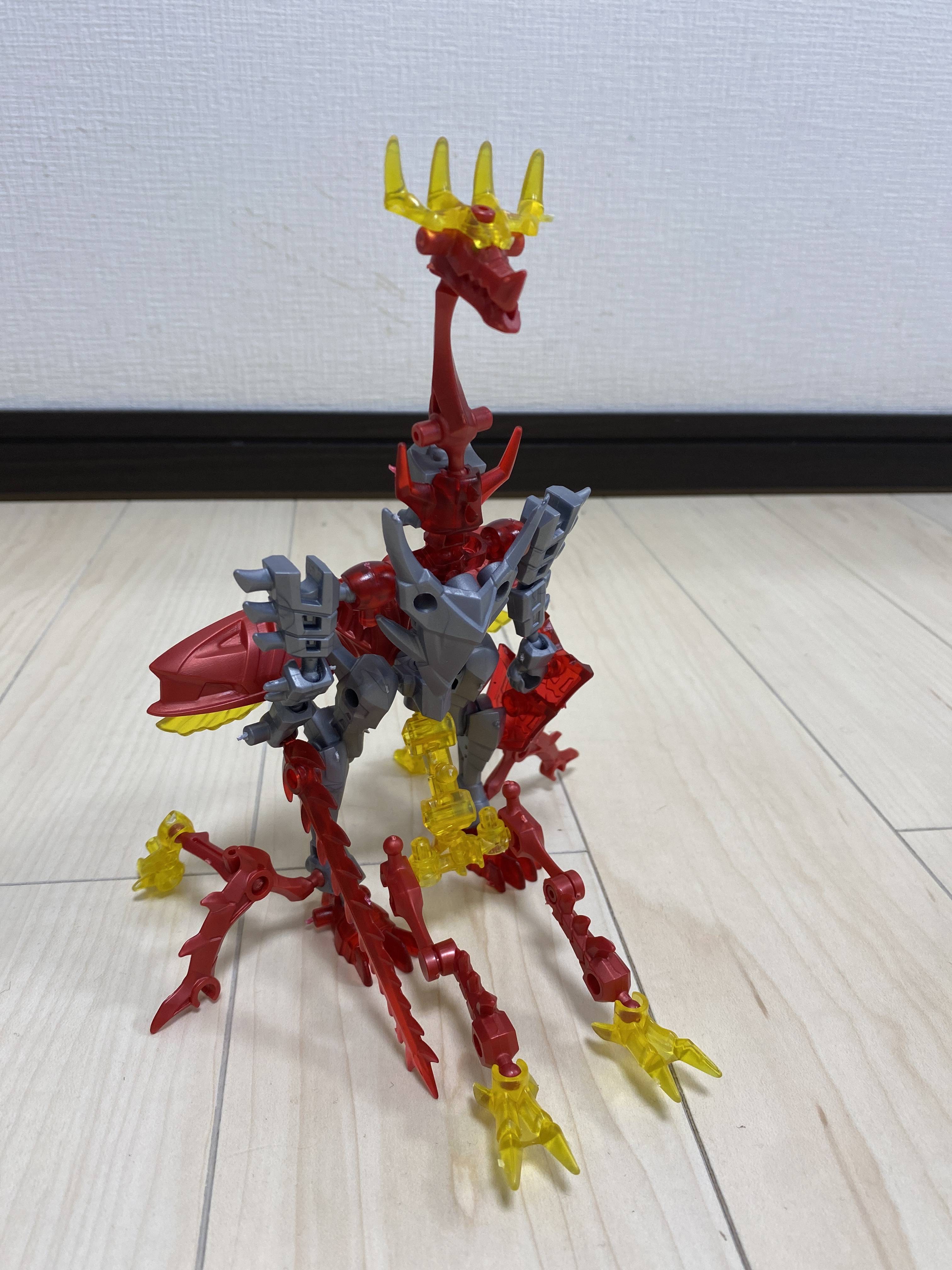 image.jpg