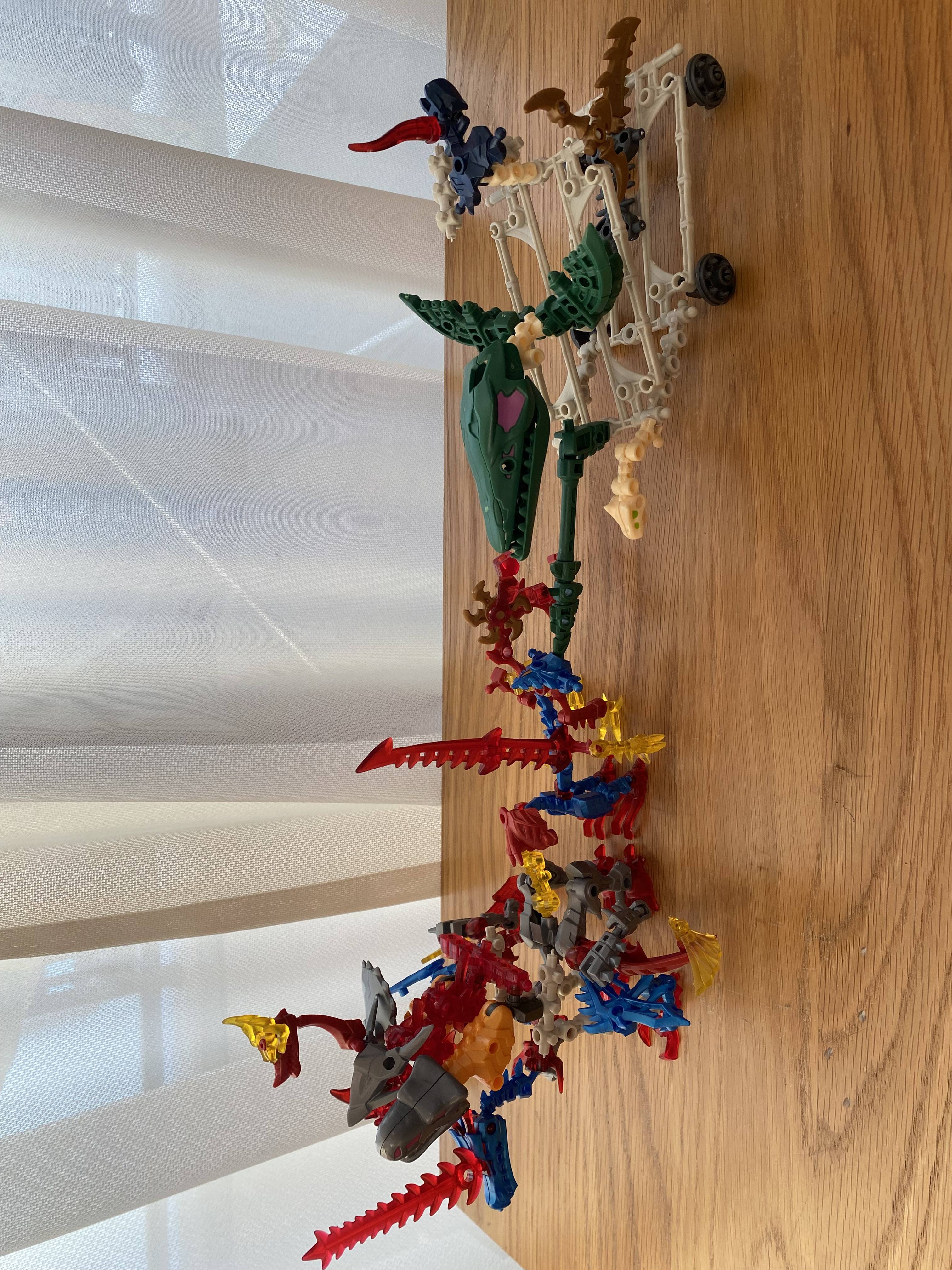 IMG_6976.jpeg