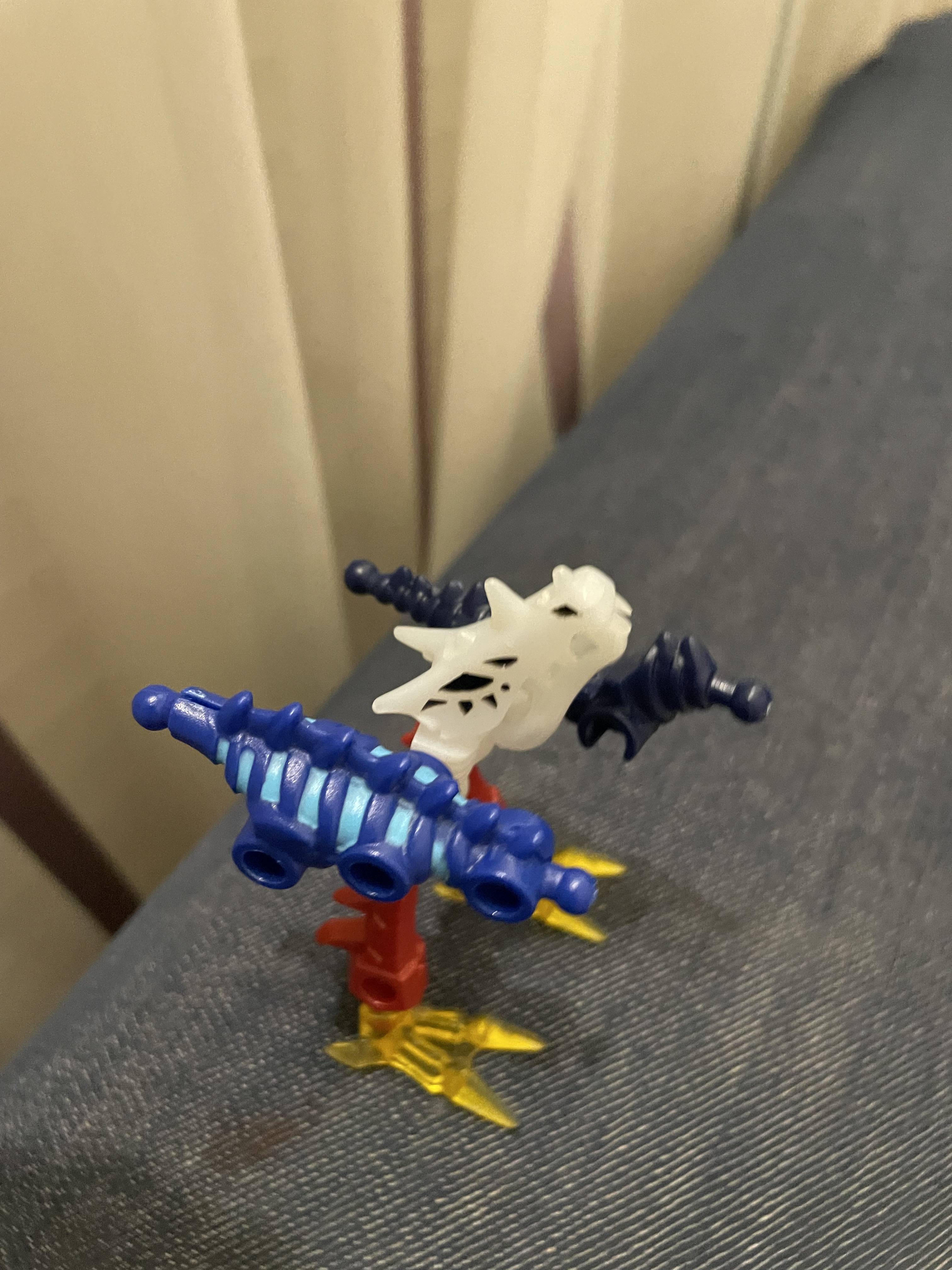 IMG_0666.jpeg