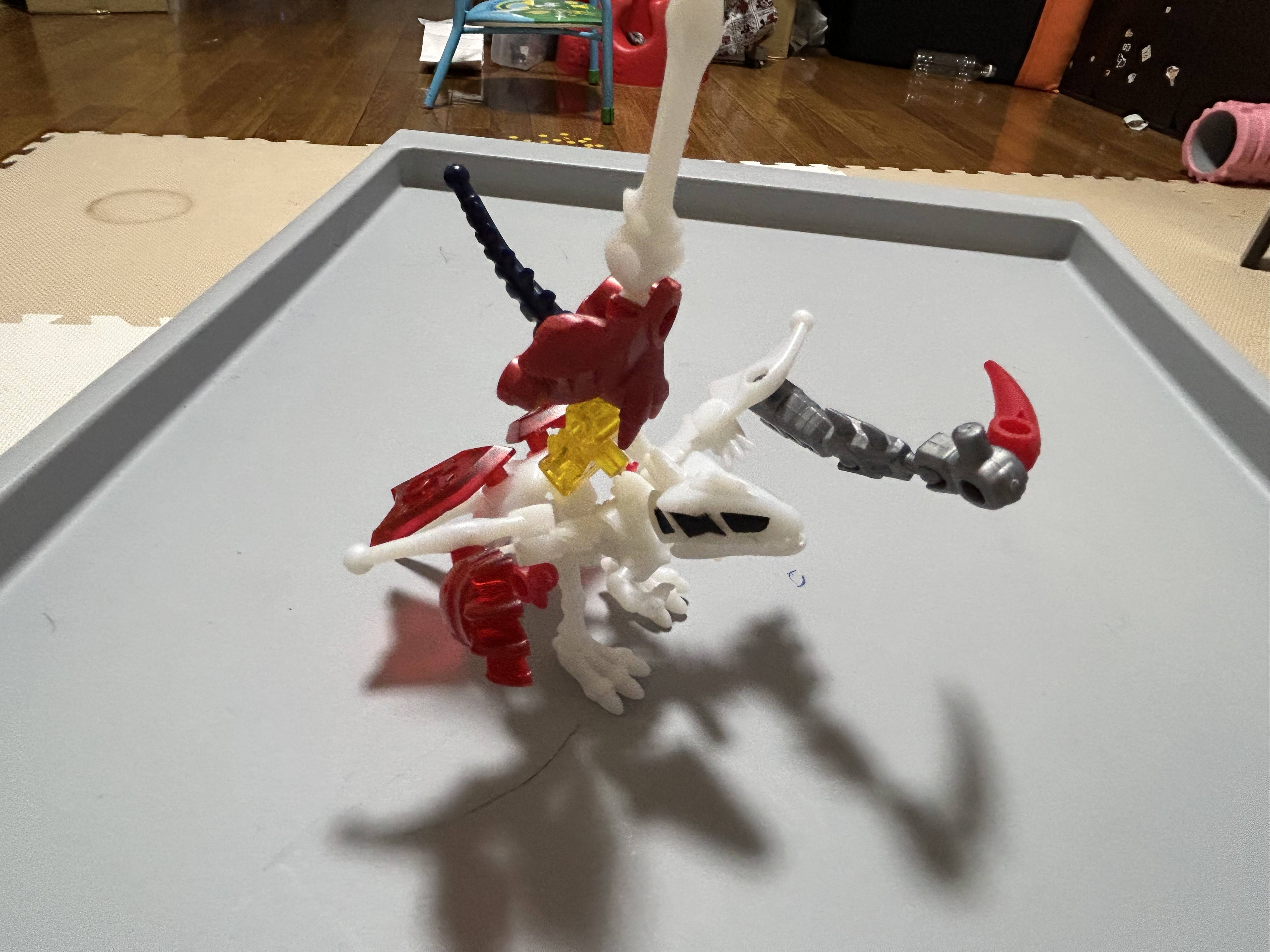 IMG_0348.jpeg